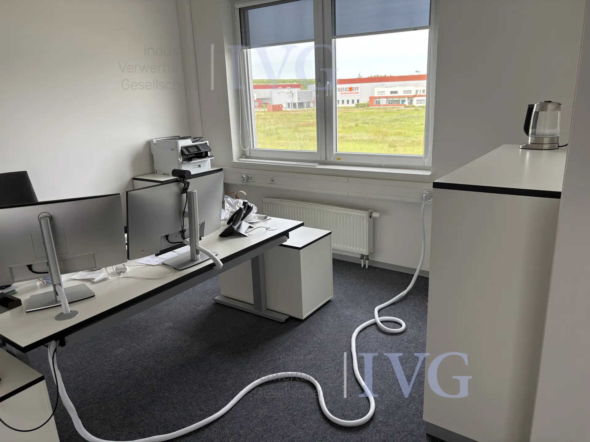 Bild 2