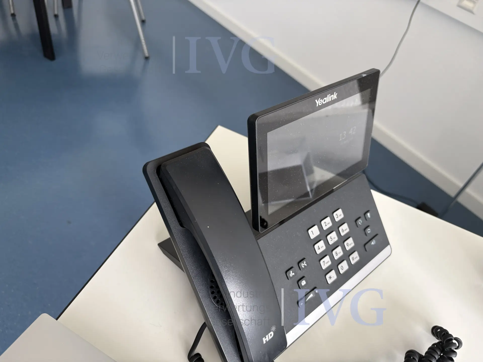 Bild 1