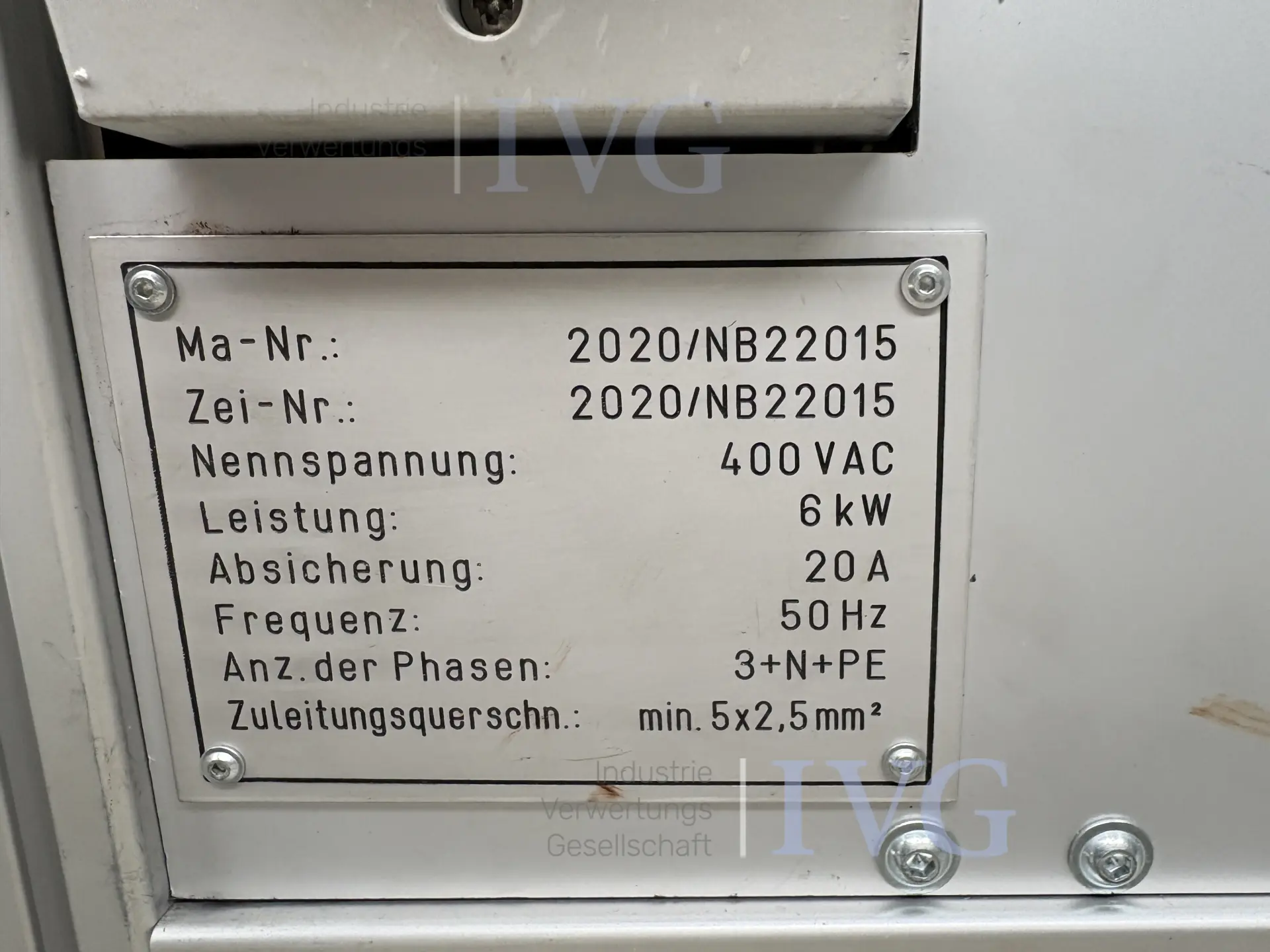 Bild 6