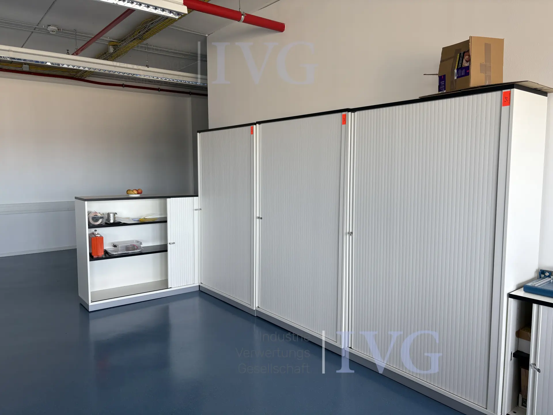 Bild 6