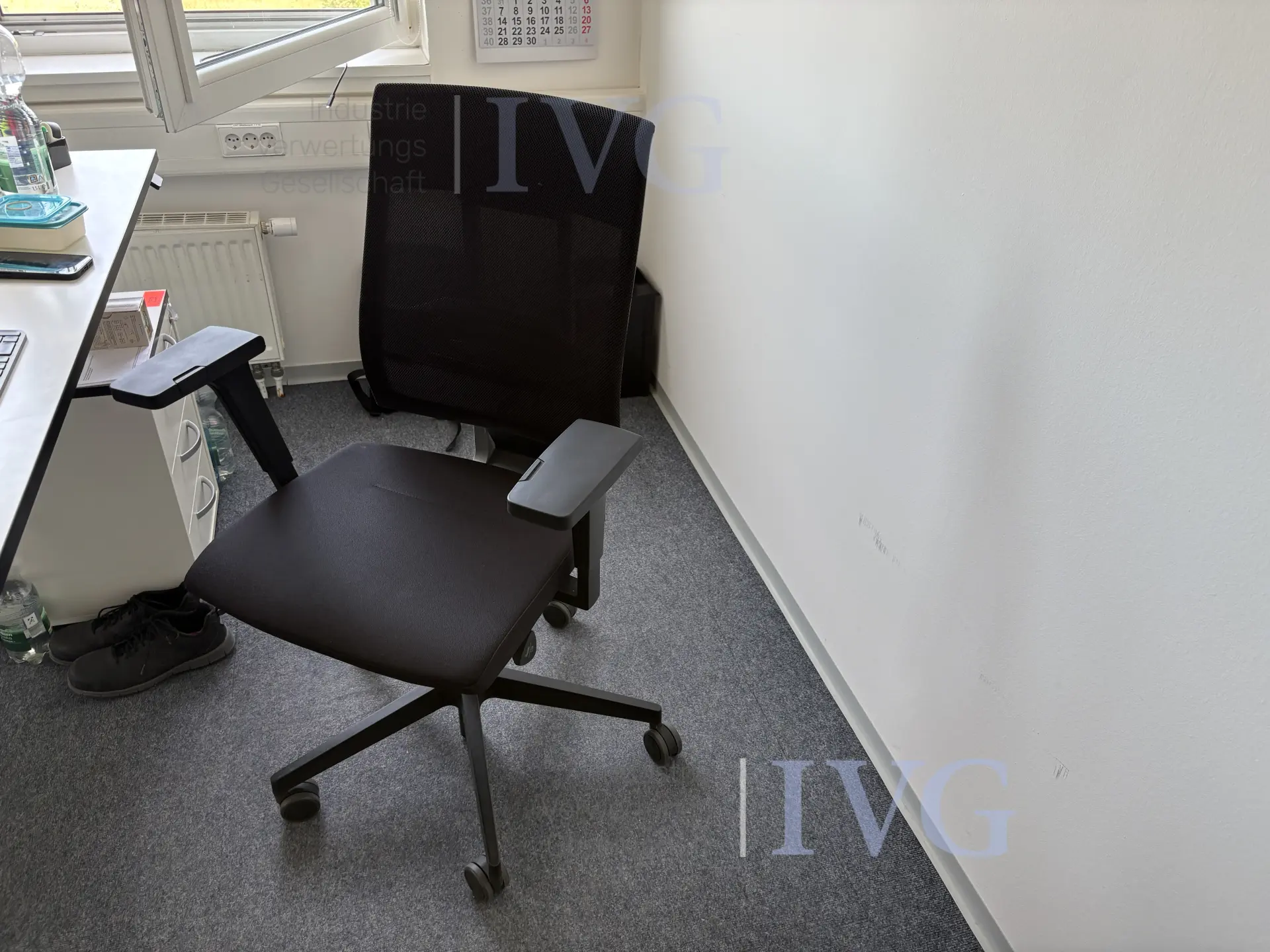 Bild 2