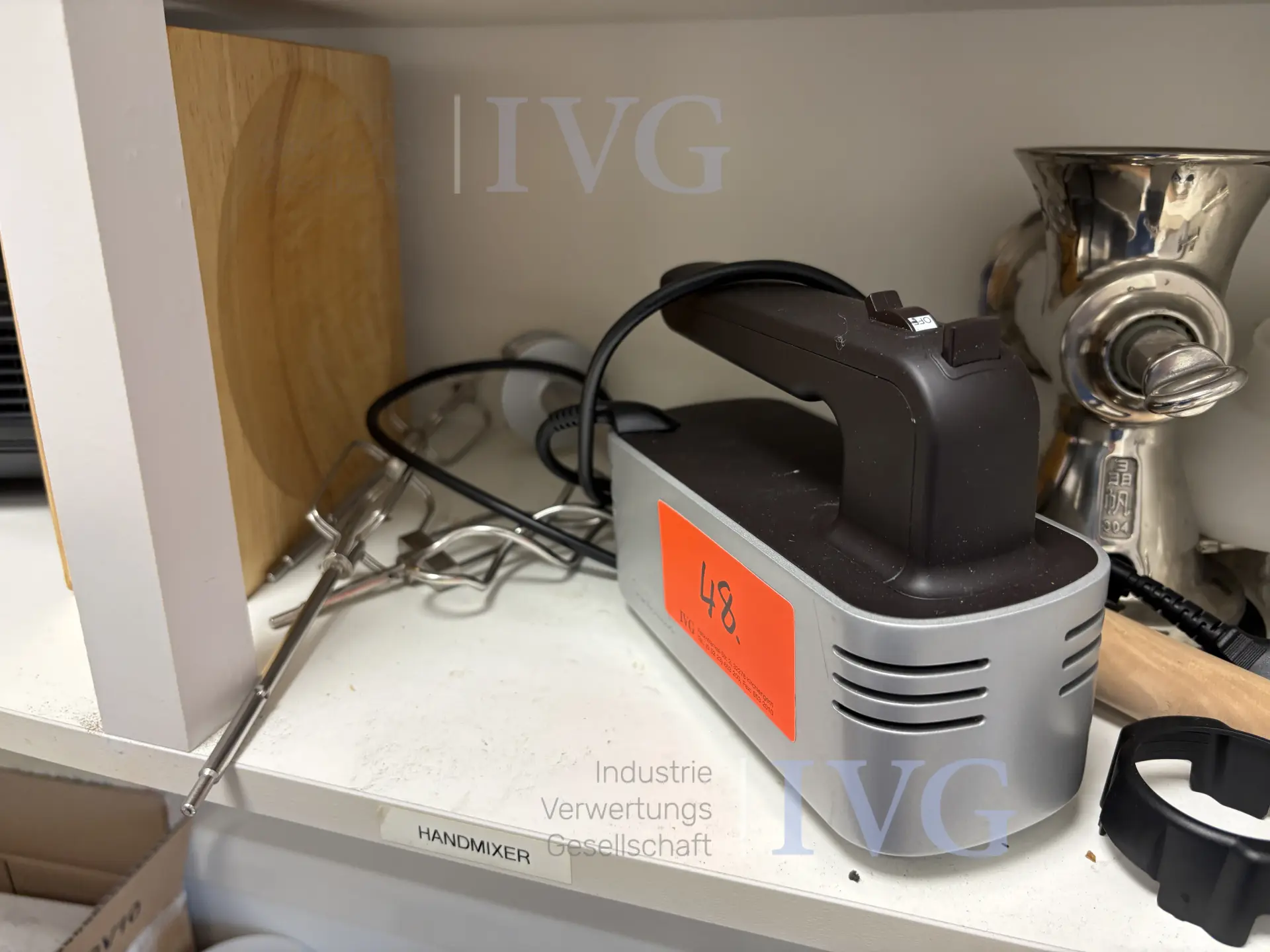 Bild 2