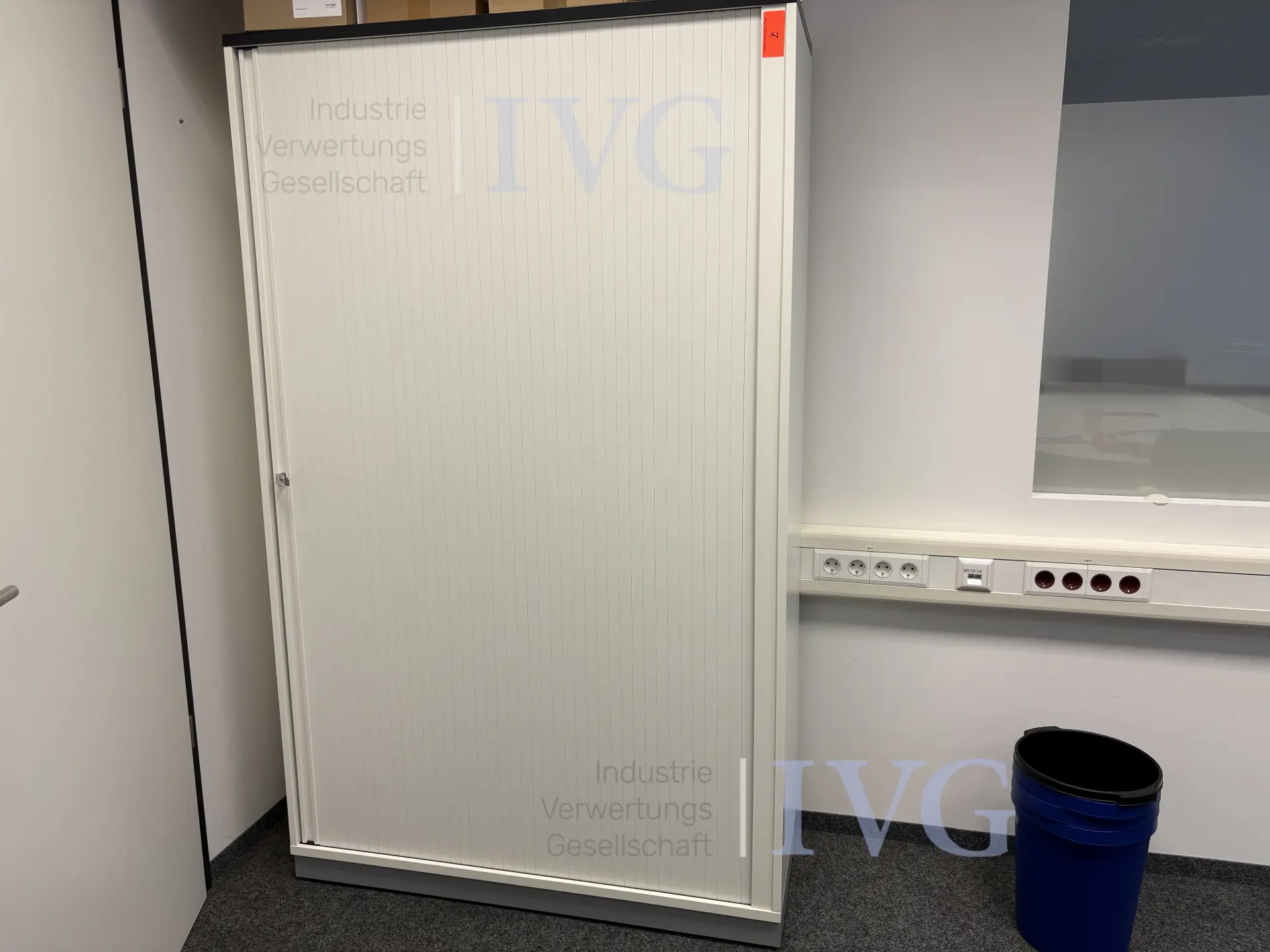 Bild 6