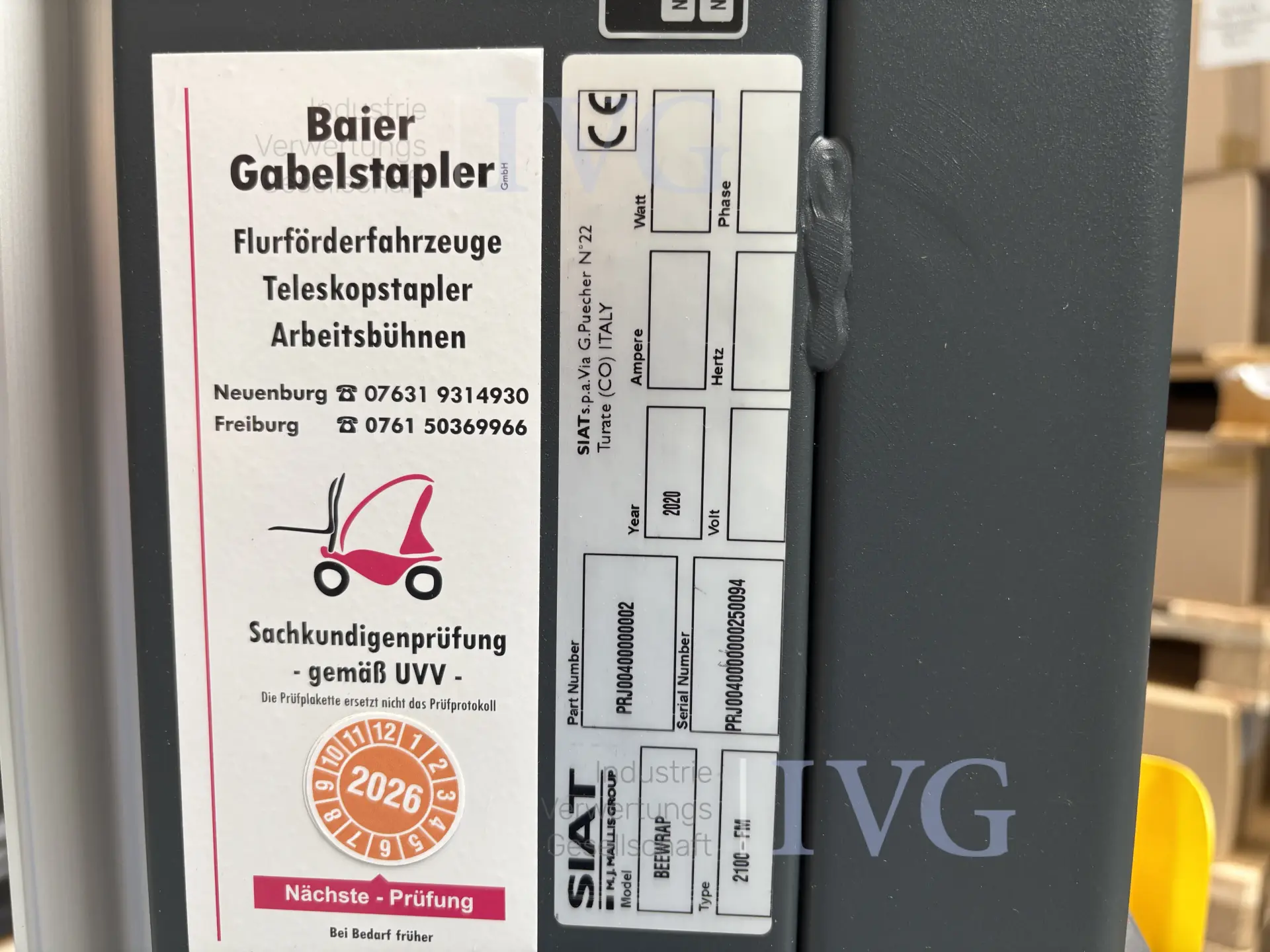 Bild 4