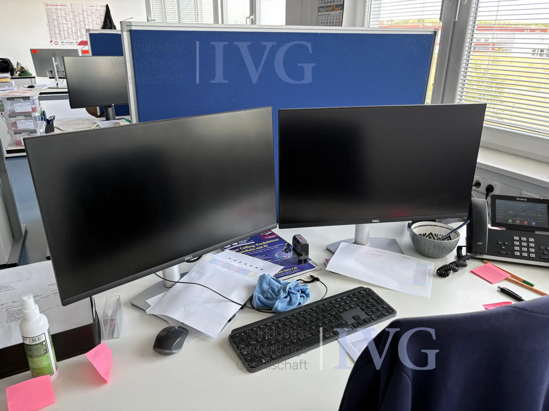 Bild 1