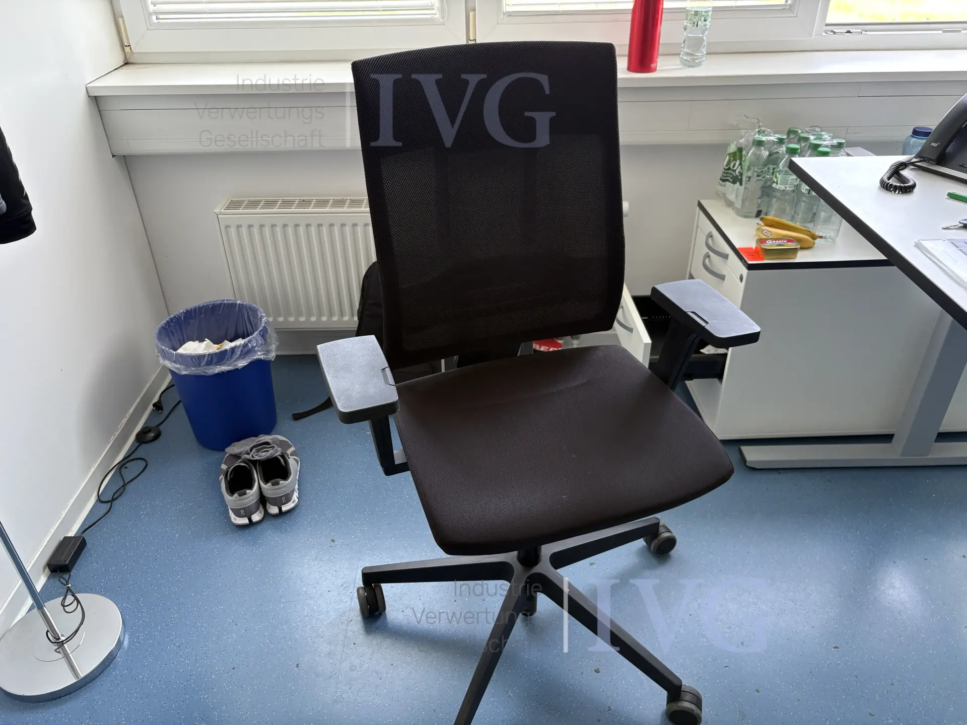 Bild 4