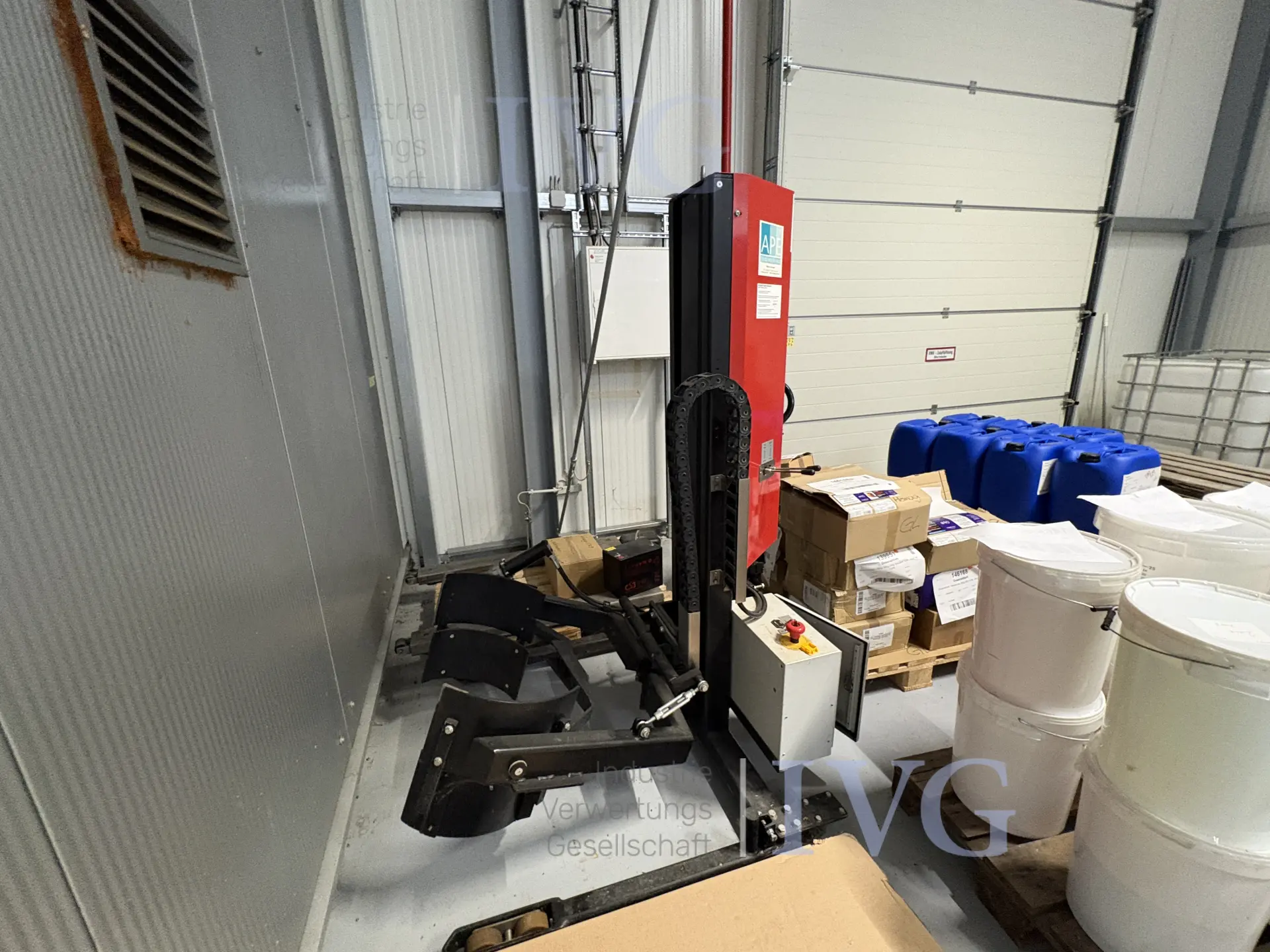 Bild 6
