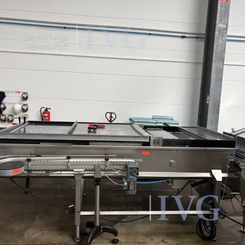 HANDTMANN can feeding system
