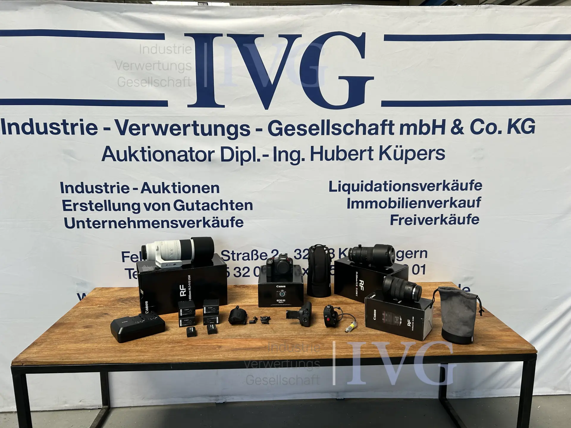 Bild 2
