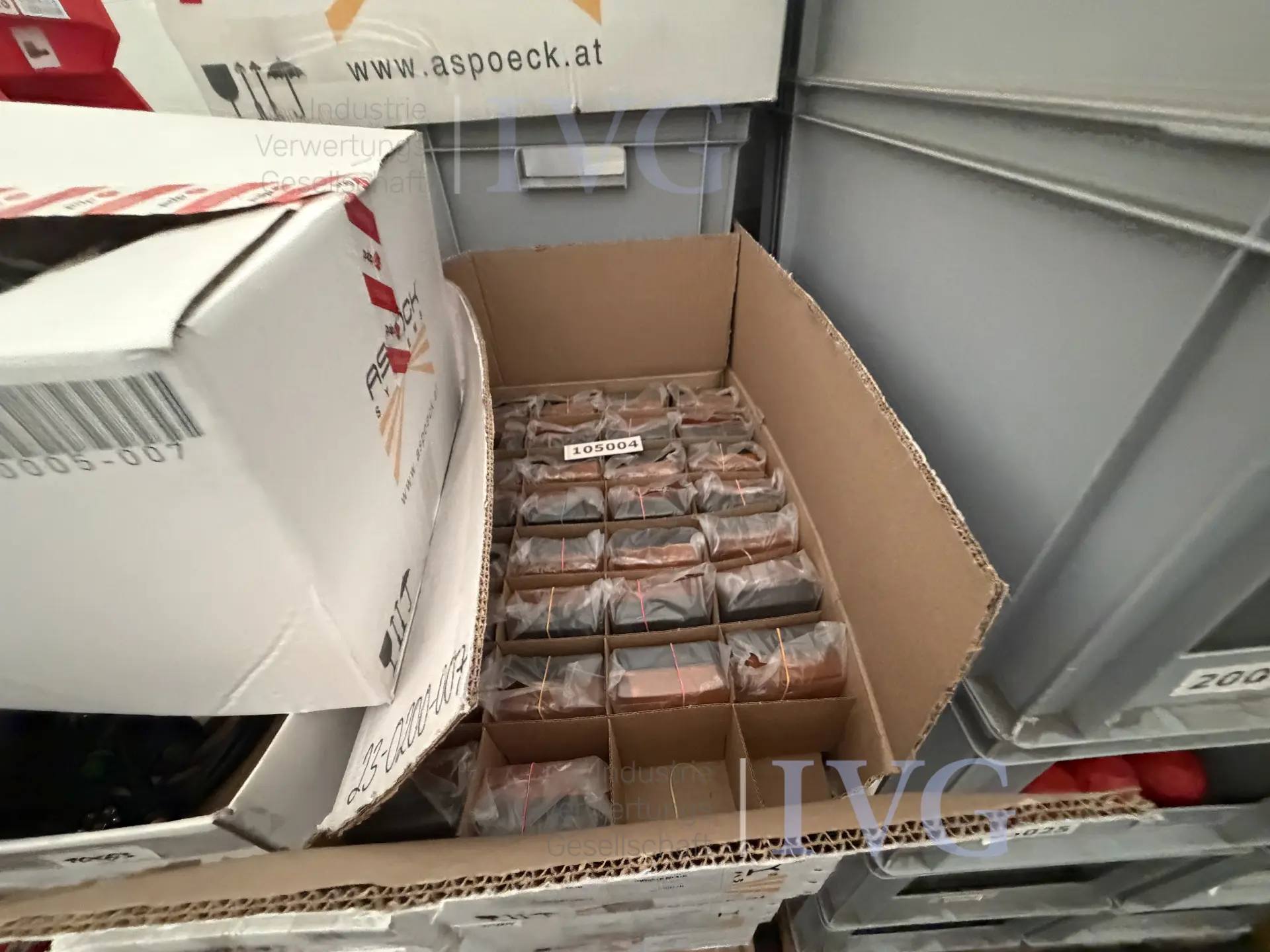 Bild 113