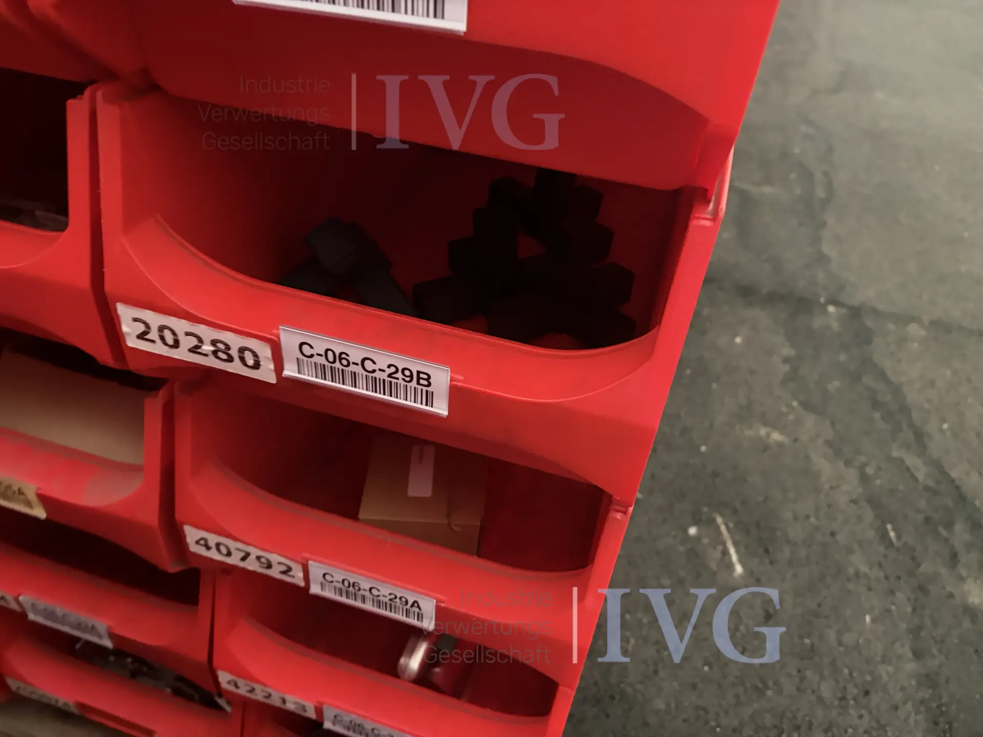 Bild 19