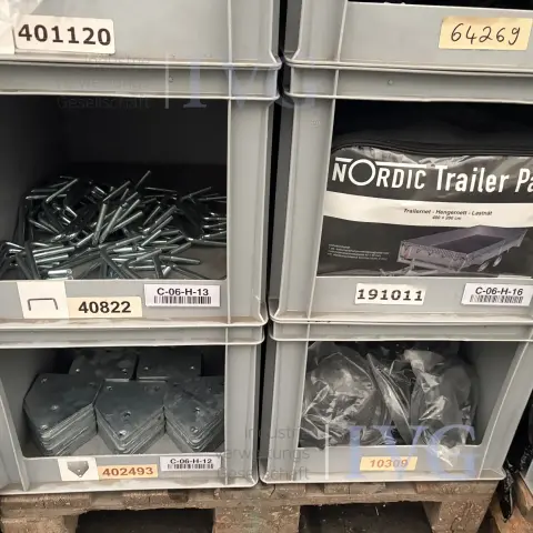 Thumbnail 82