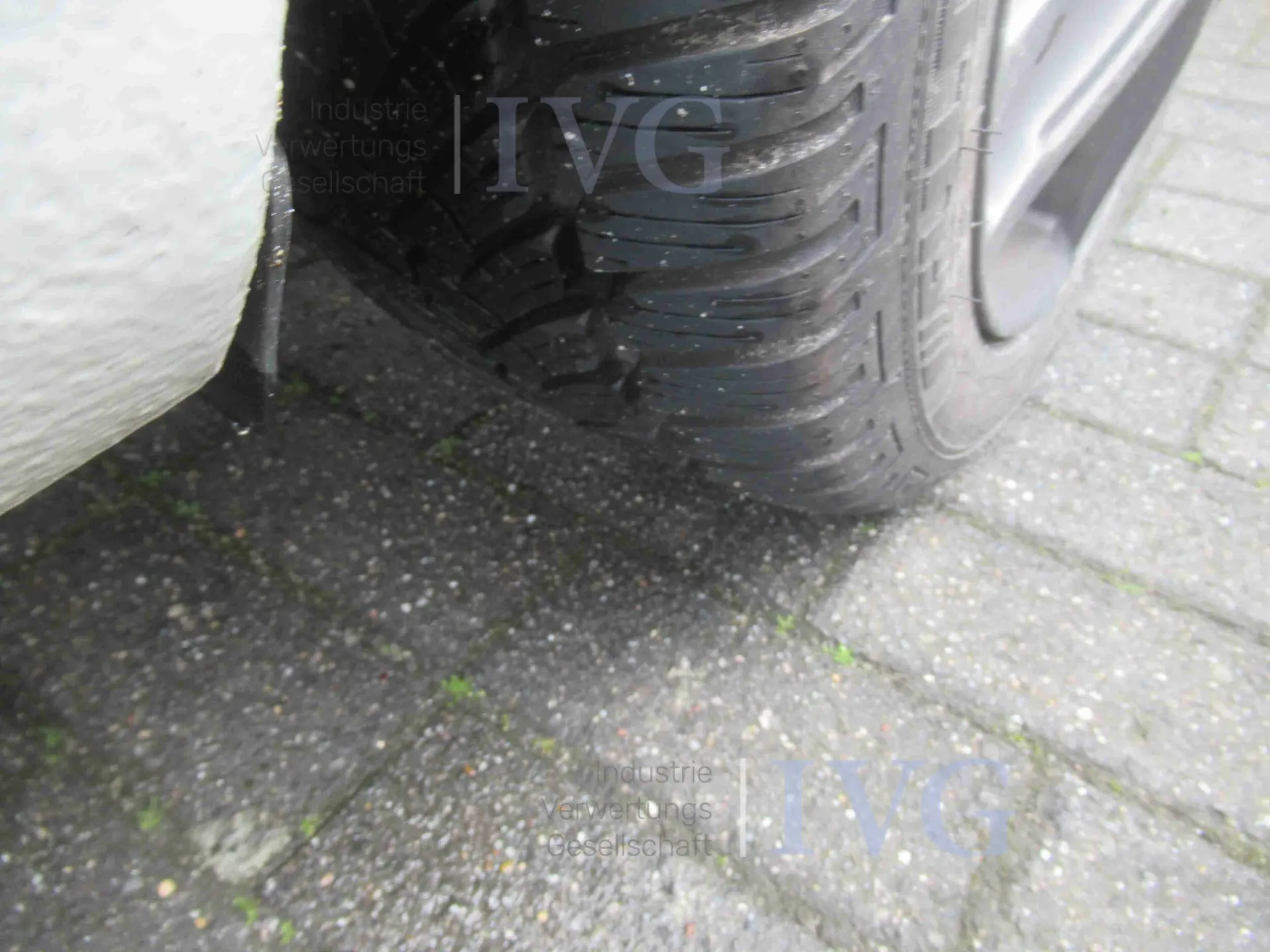 Bild 17