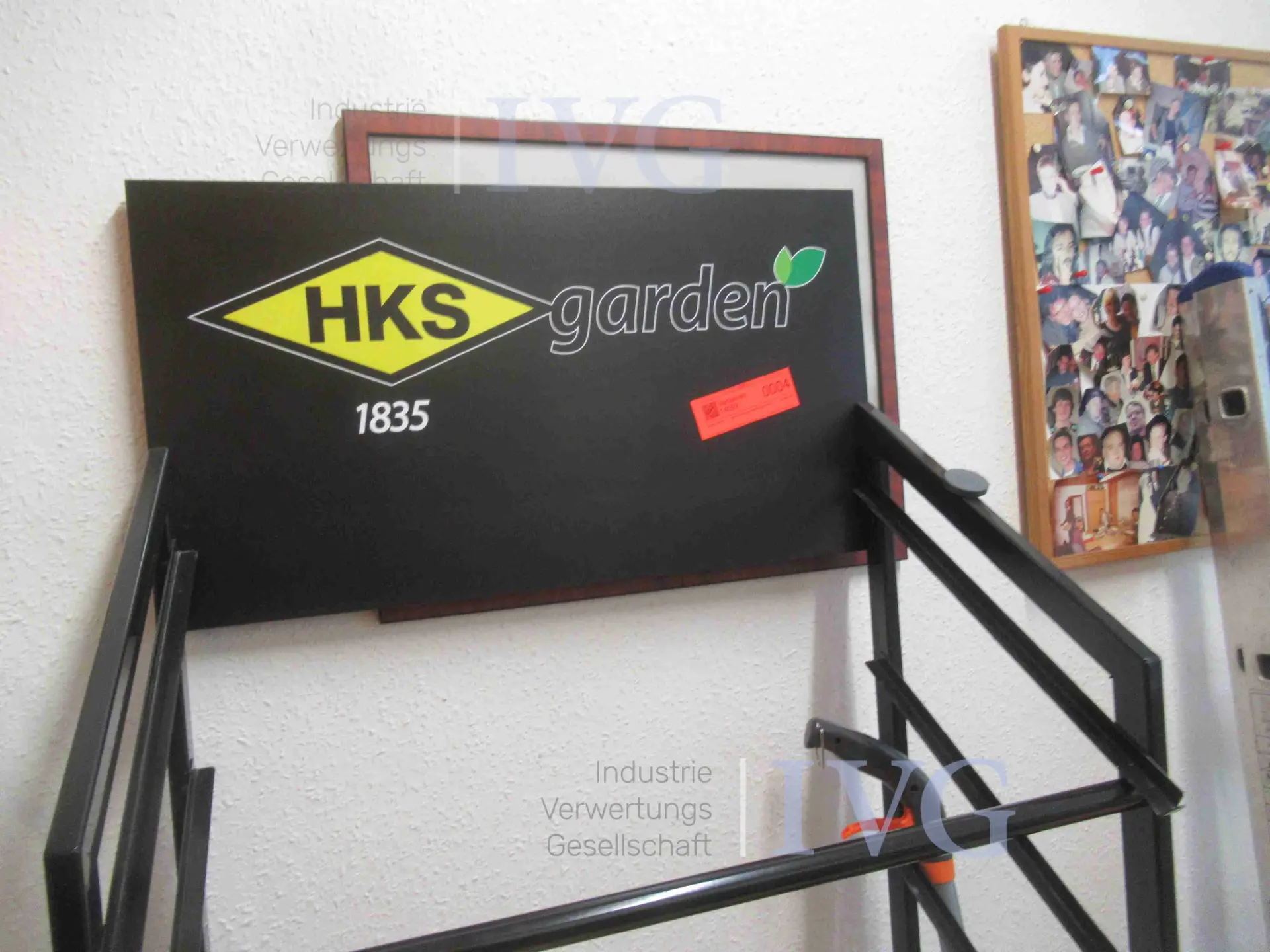 Bild 3