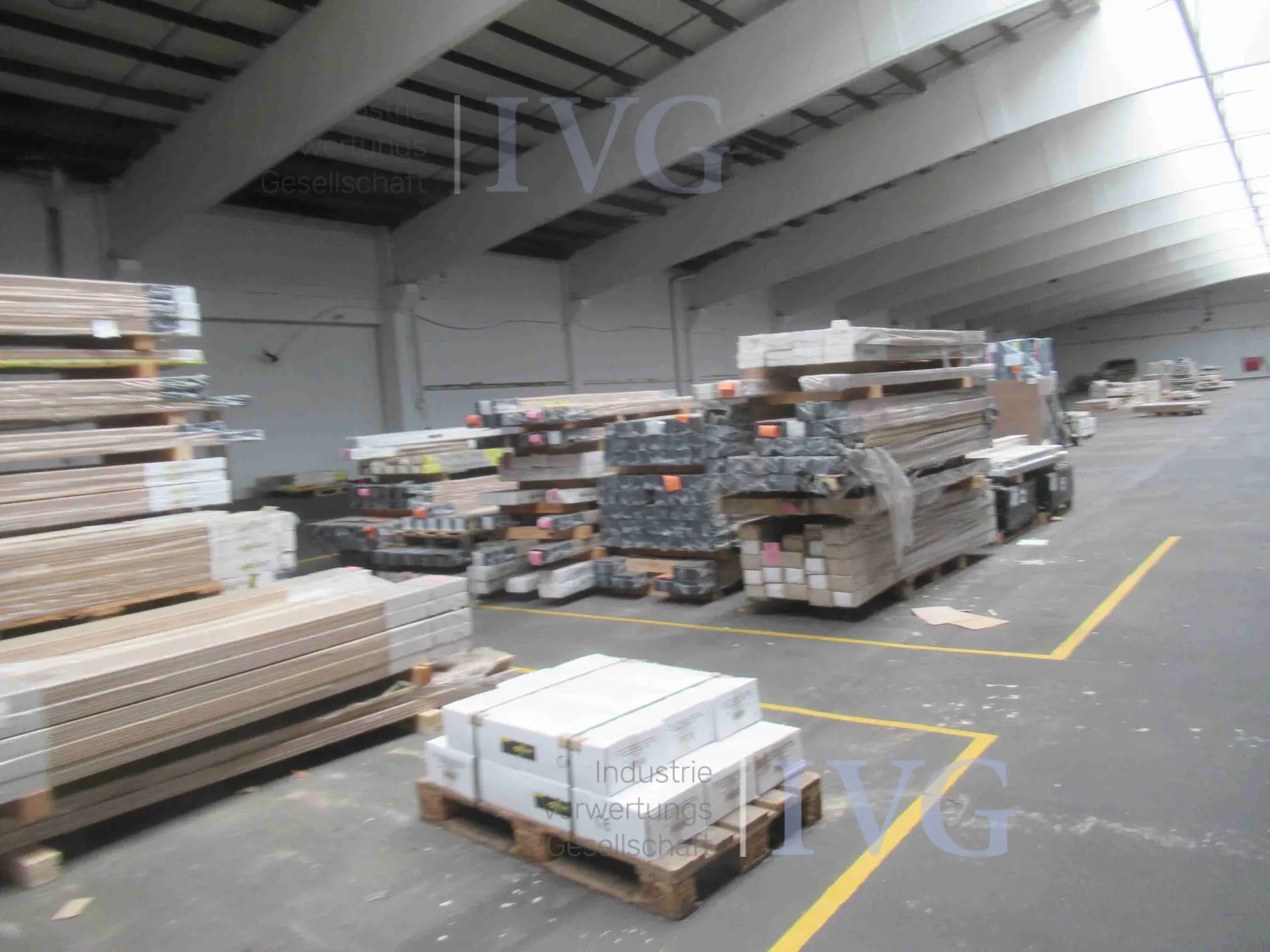 Bild 12