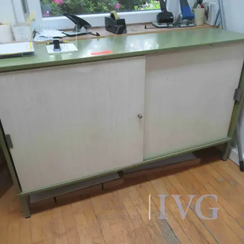 Sideboard