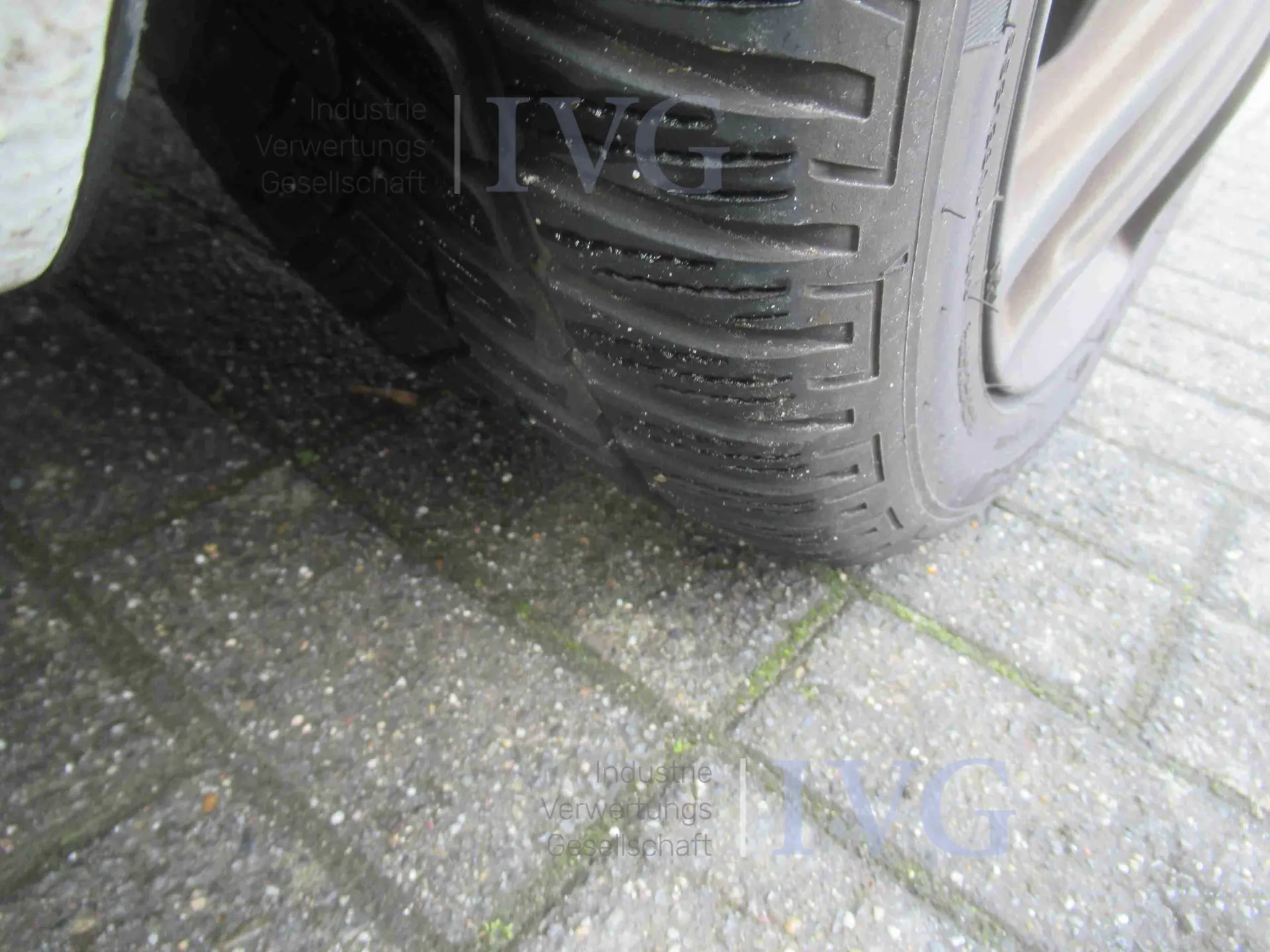 Bild 19
