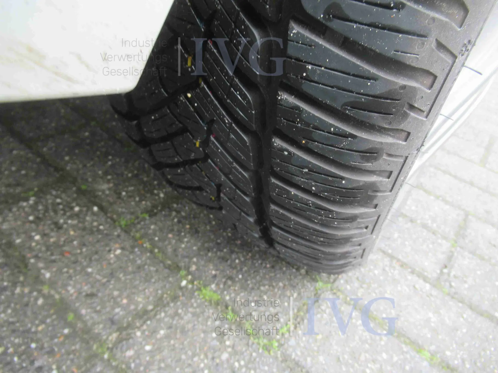 Bild 18