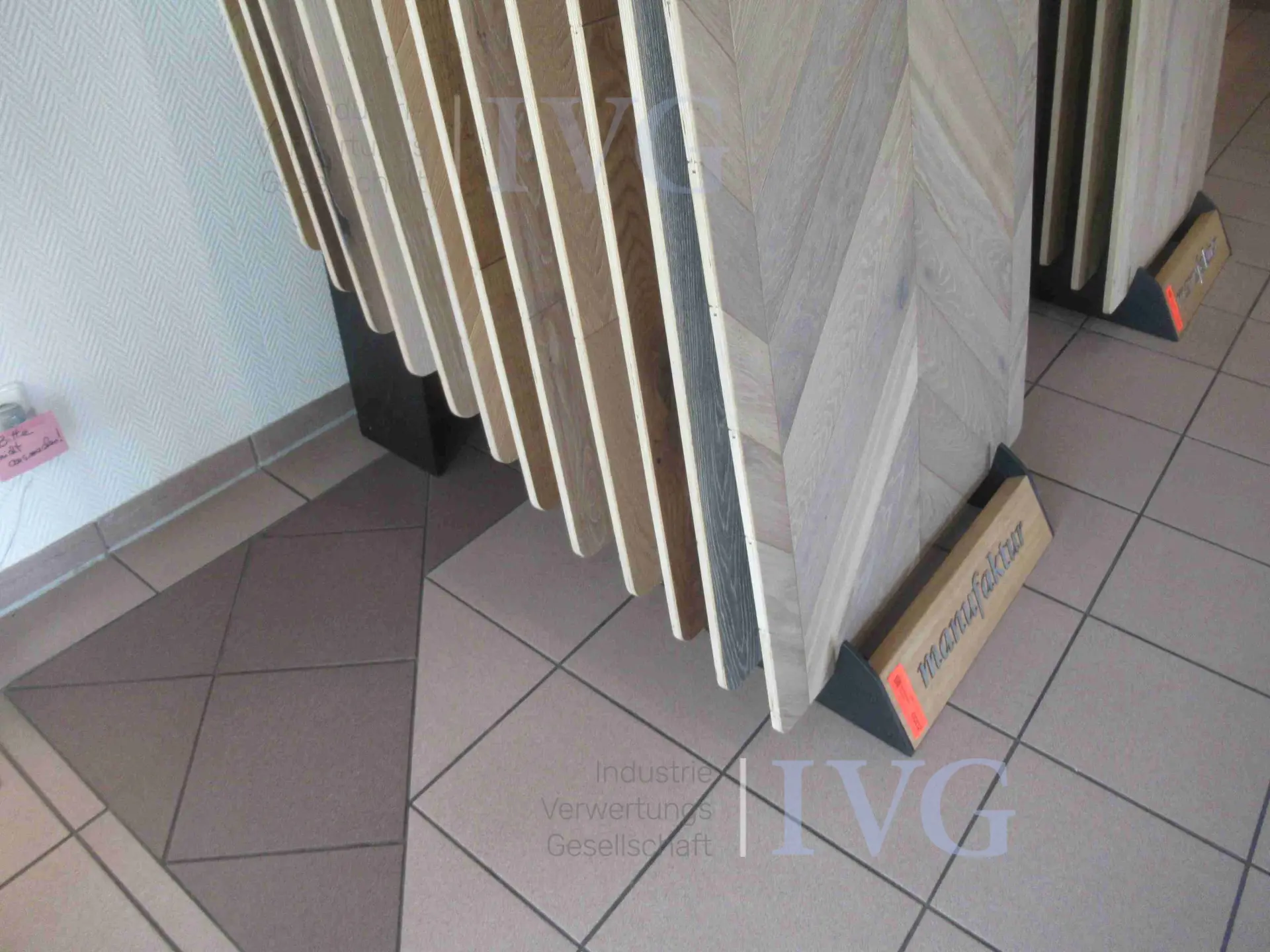 Bild 2