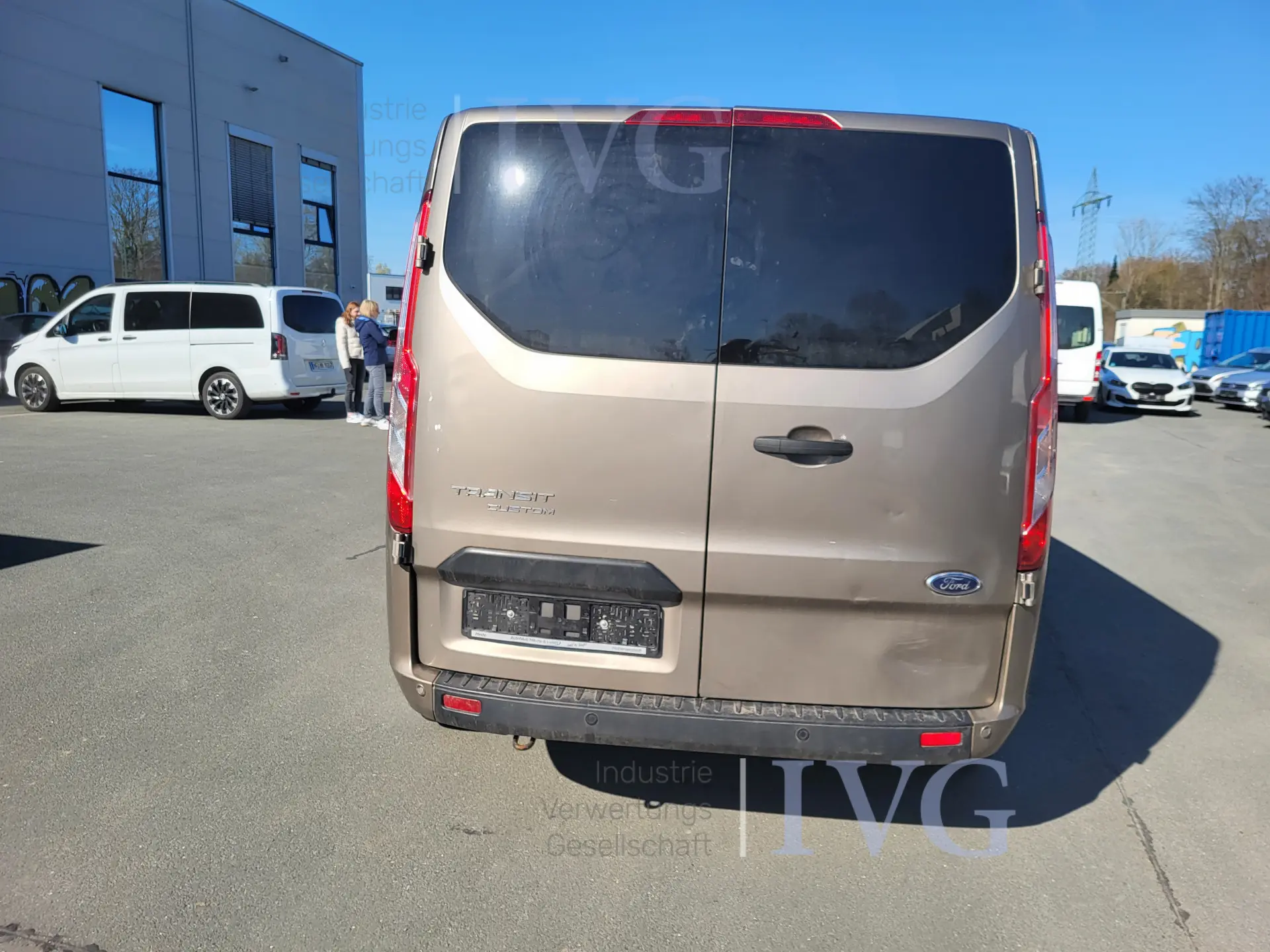 Bild 6