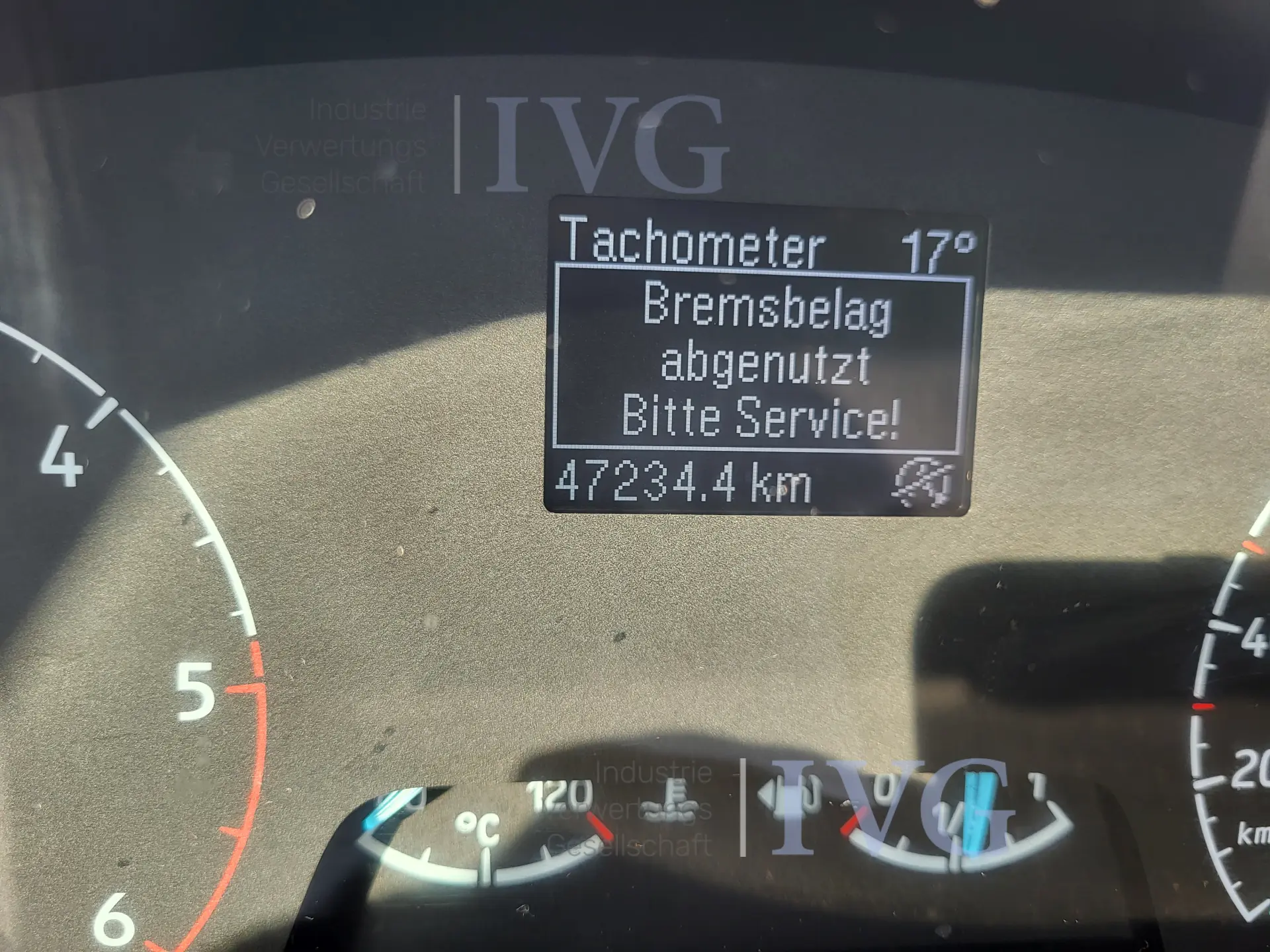 Bild 22