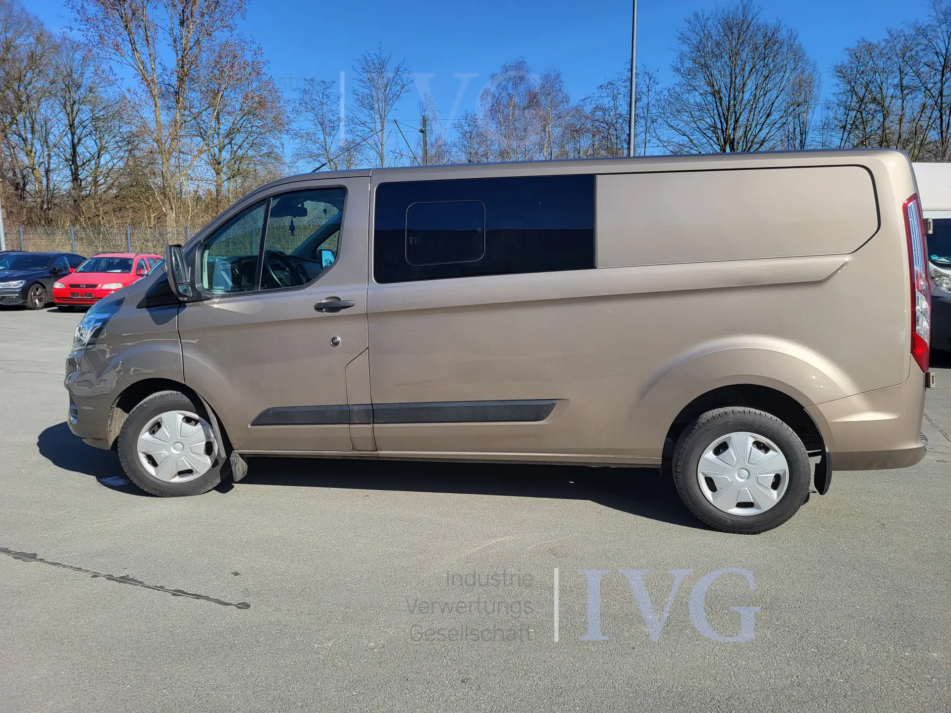 Bild 8