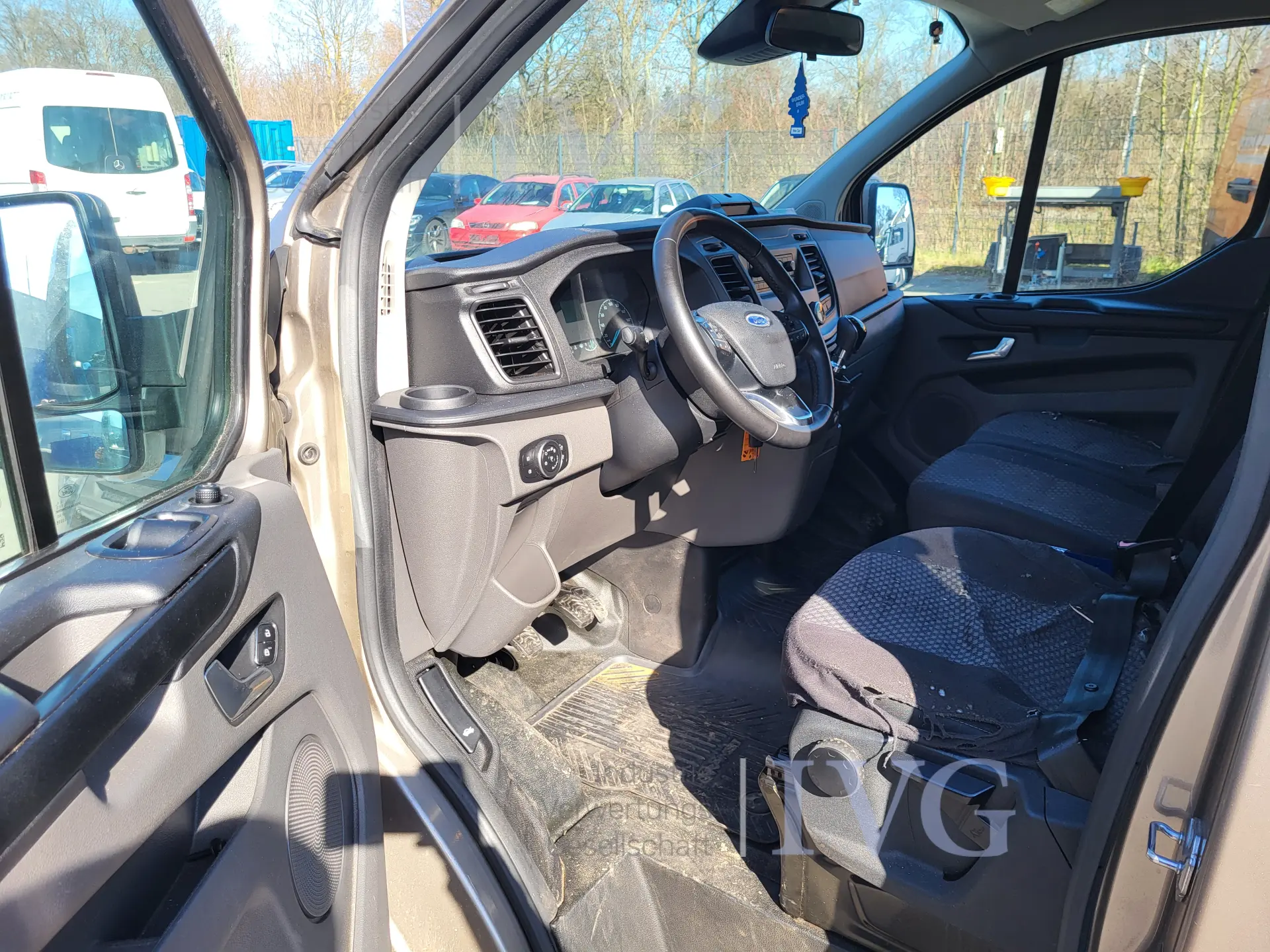 Bild 15
