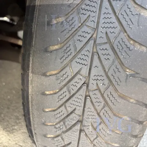 Thumbnail 12