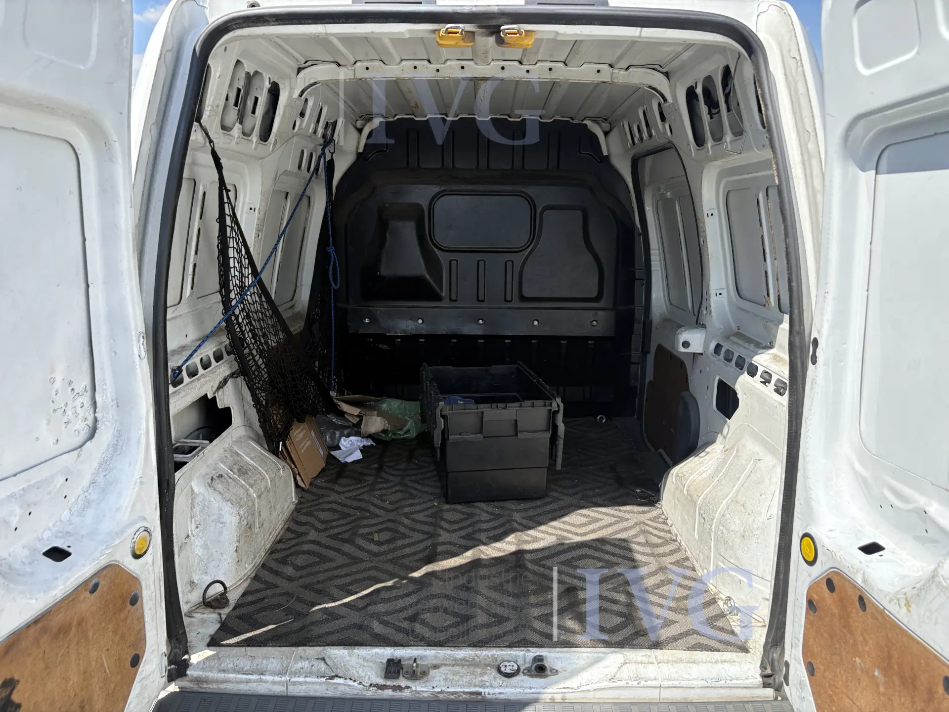 image 19