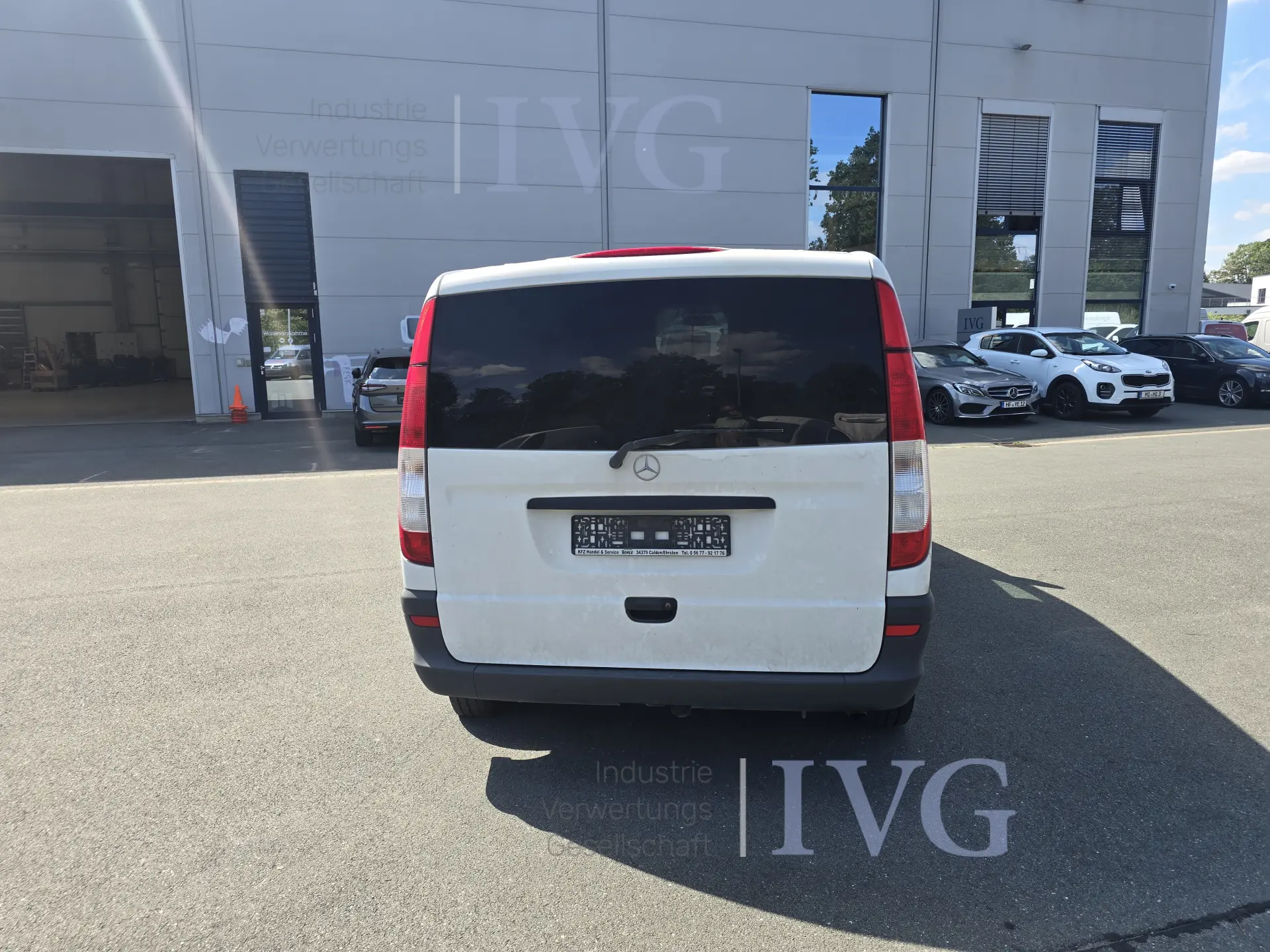 Bild 16
