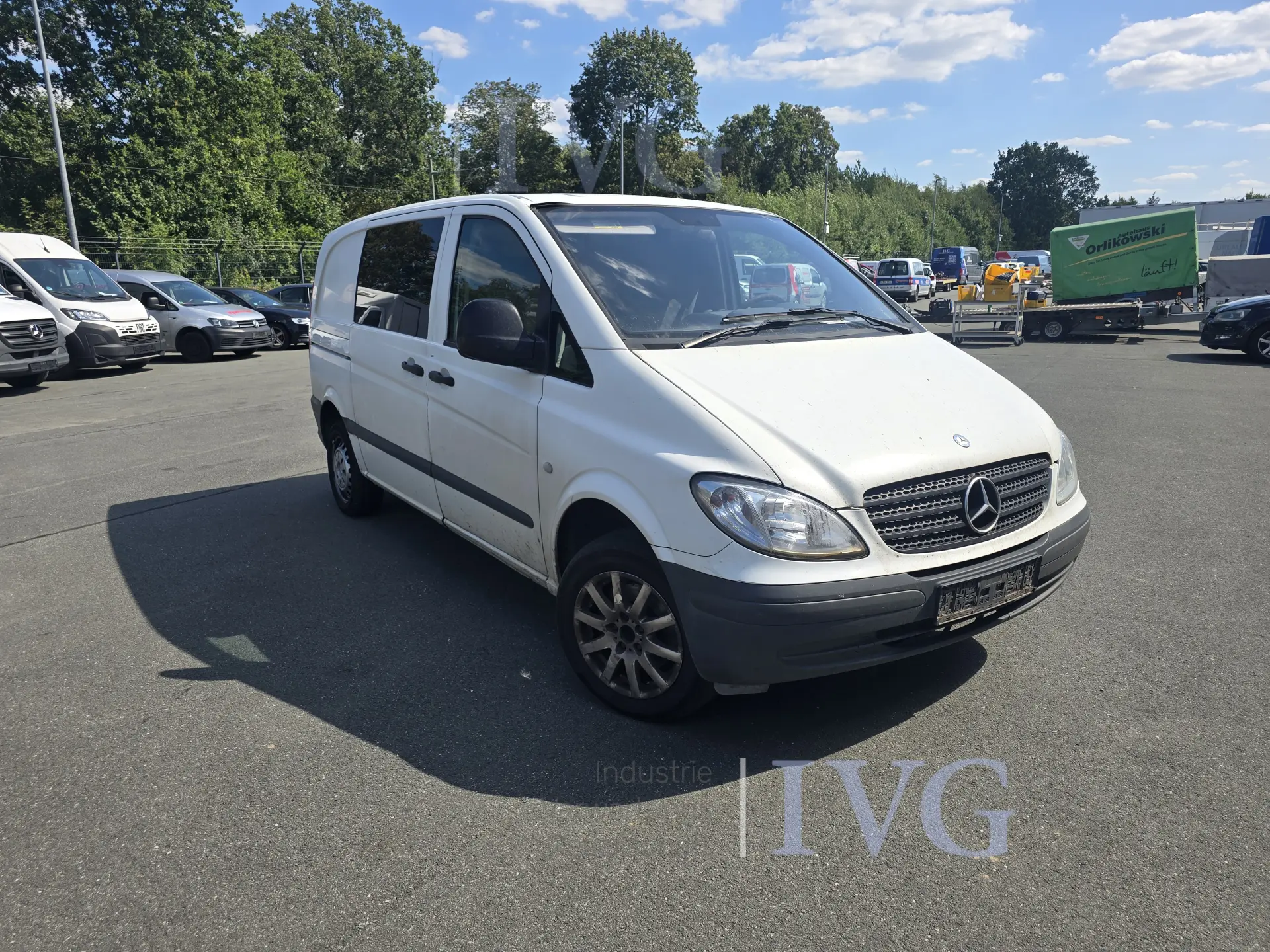 Bild 5