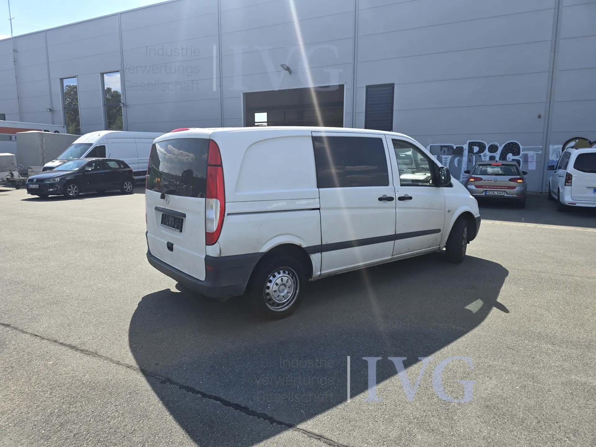 Bild 15