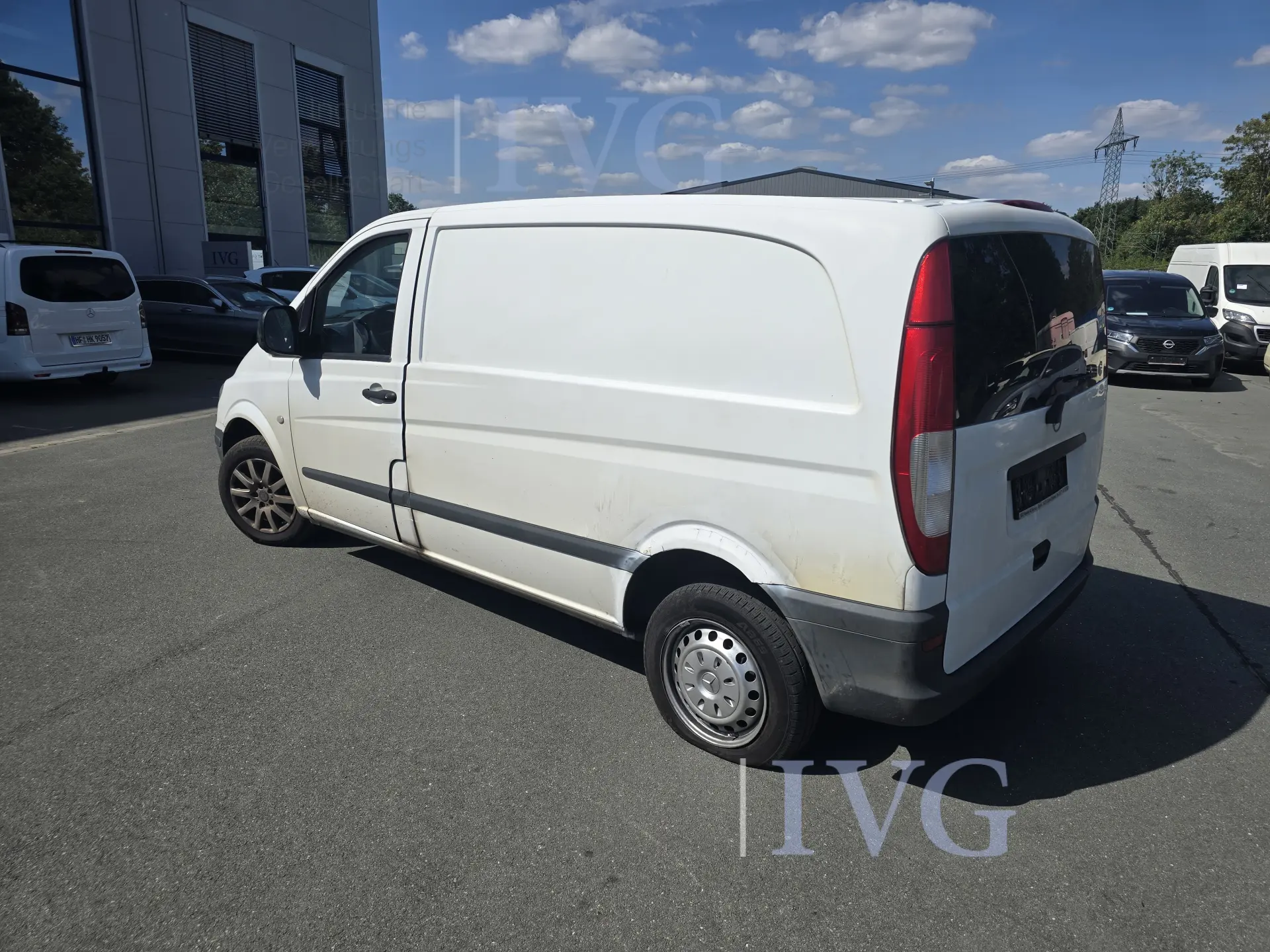 Bild 18