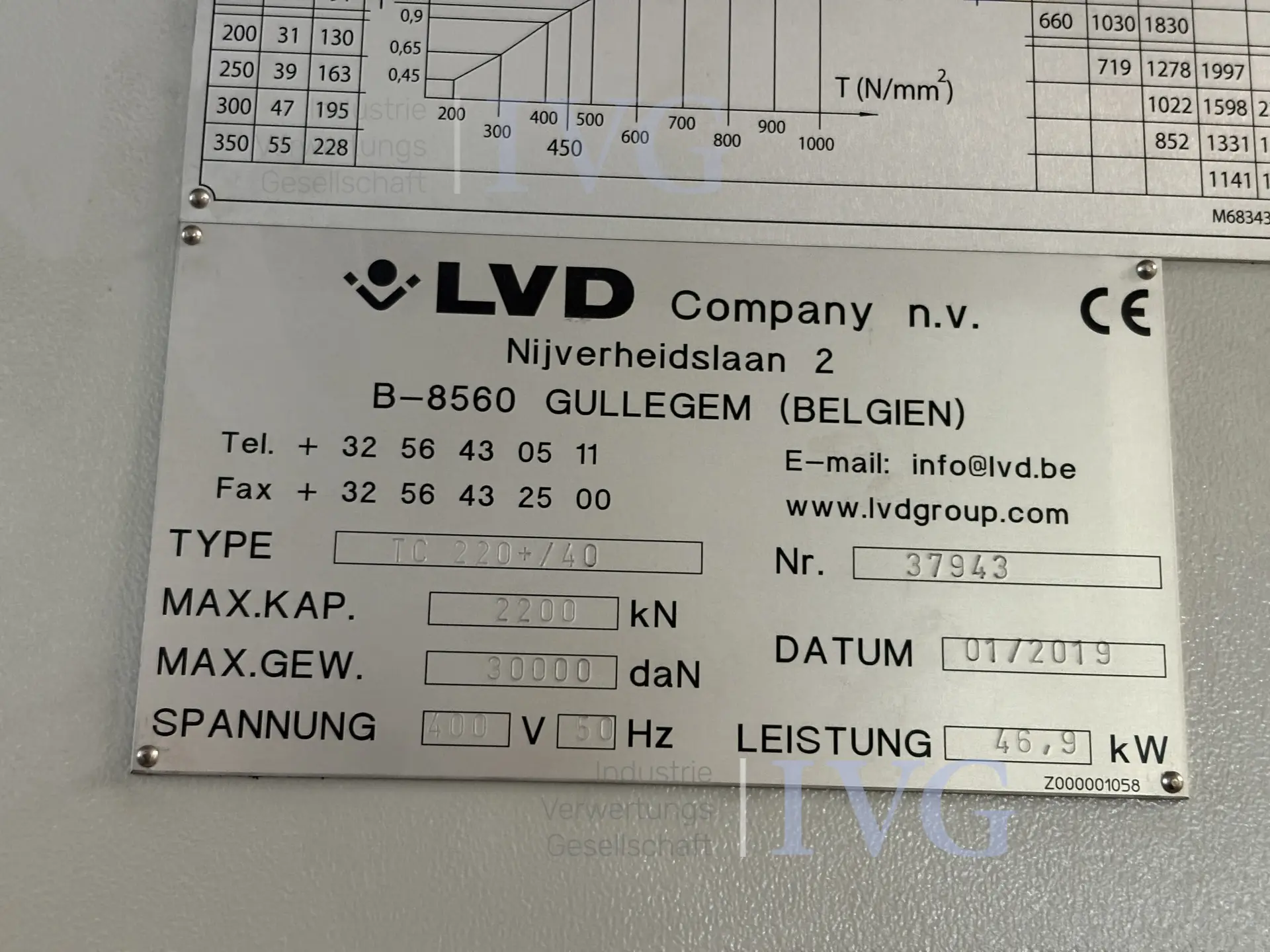 Bild 15