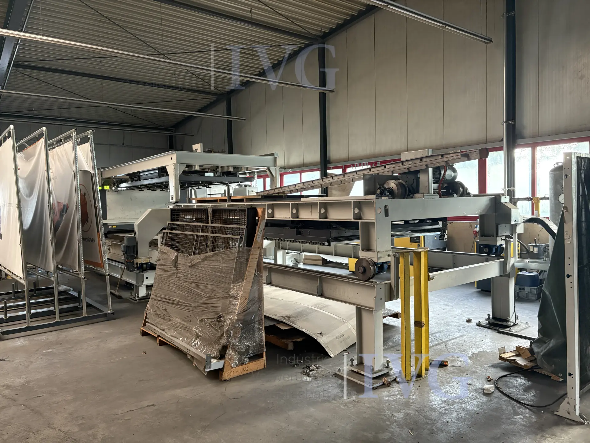 Bild 4