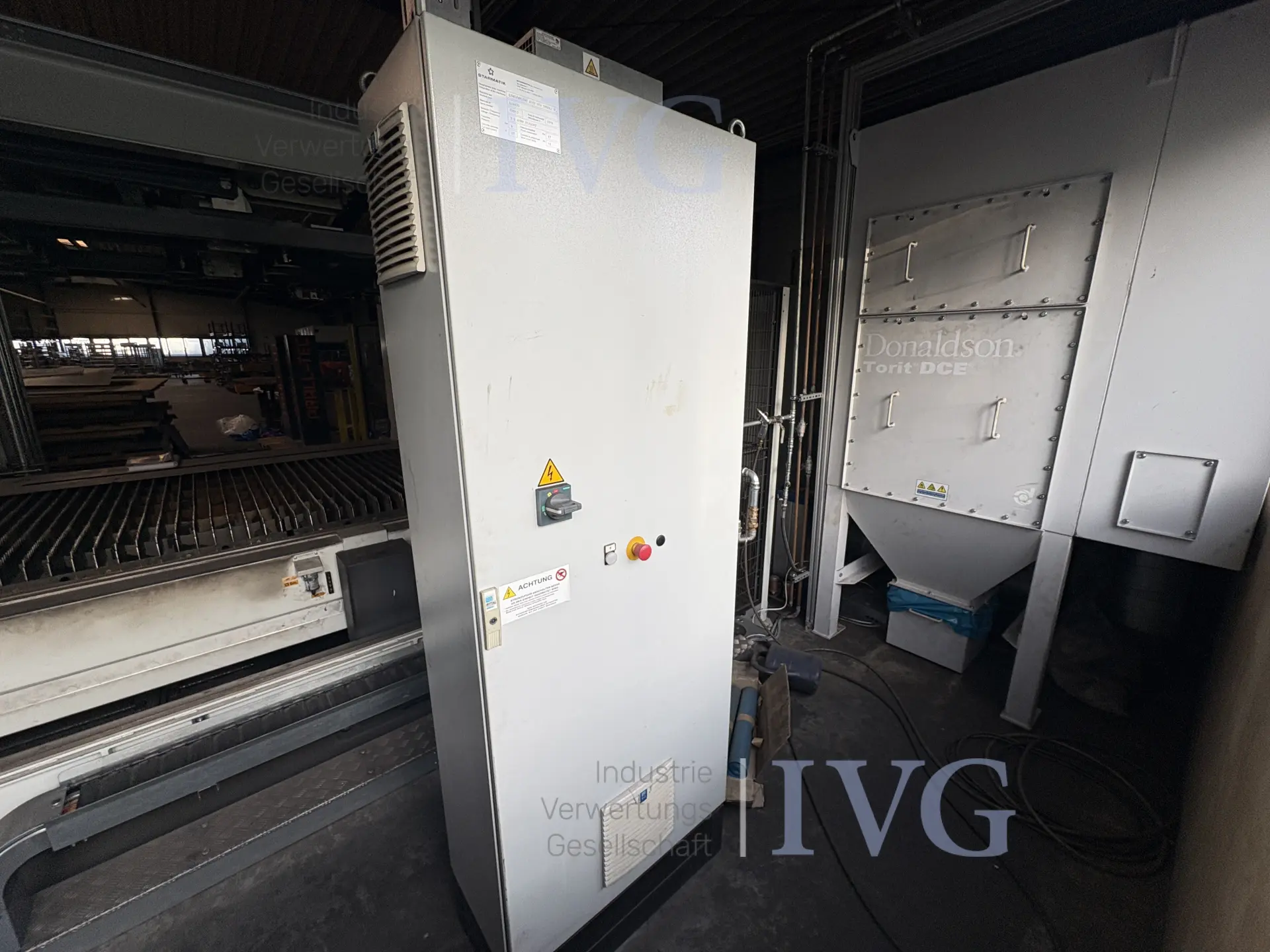 Bild 18