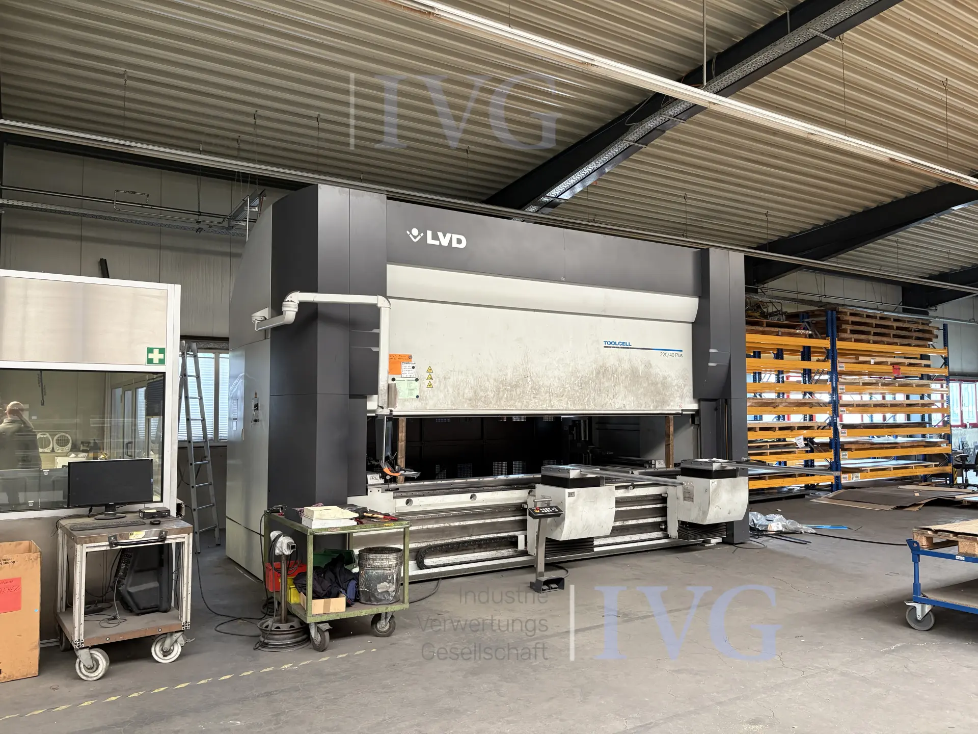 Bild 1