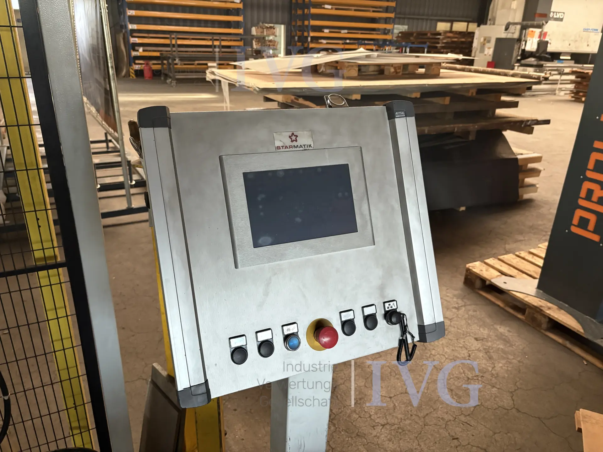 Bild 15