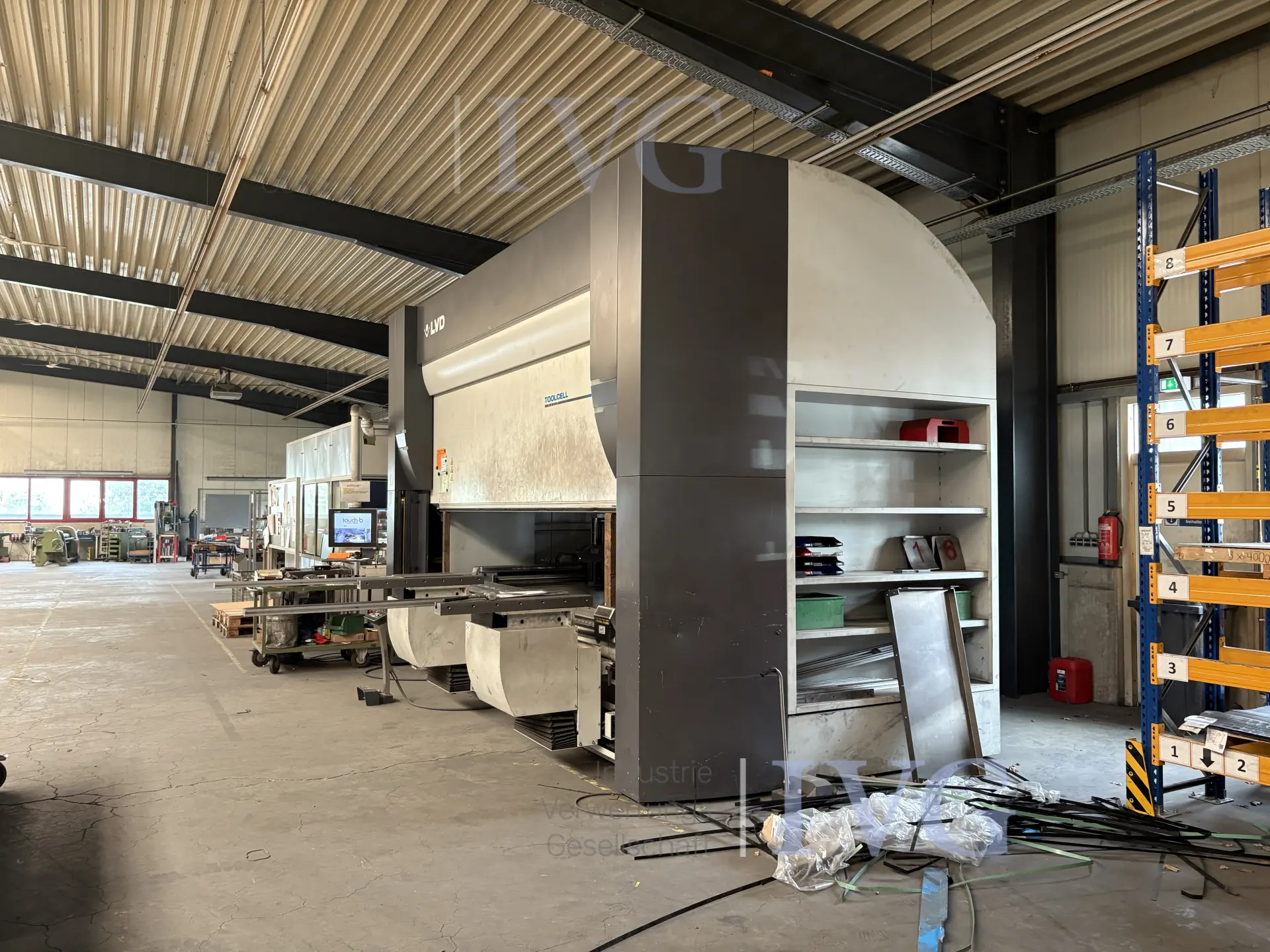 Bild 2