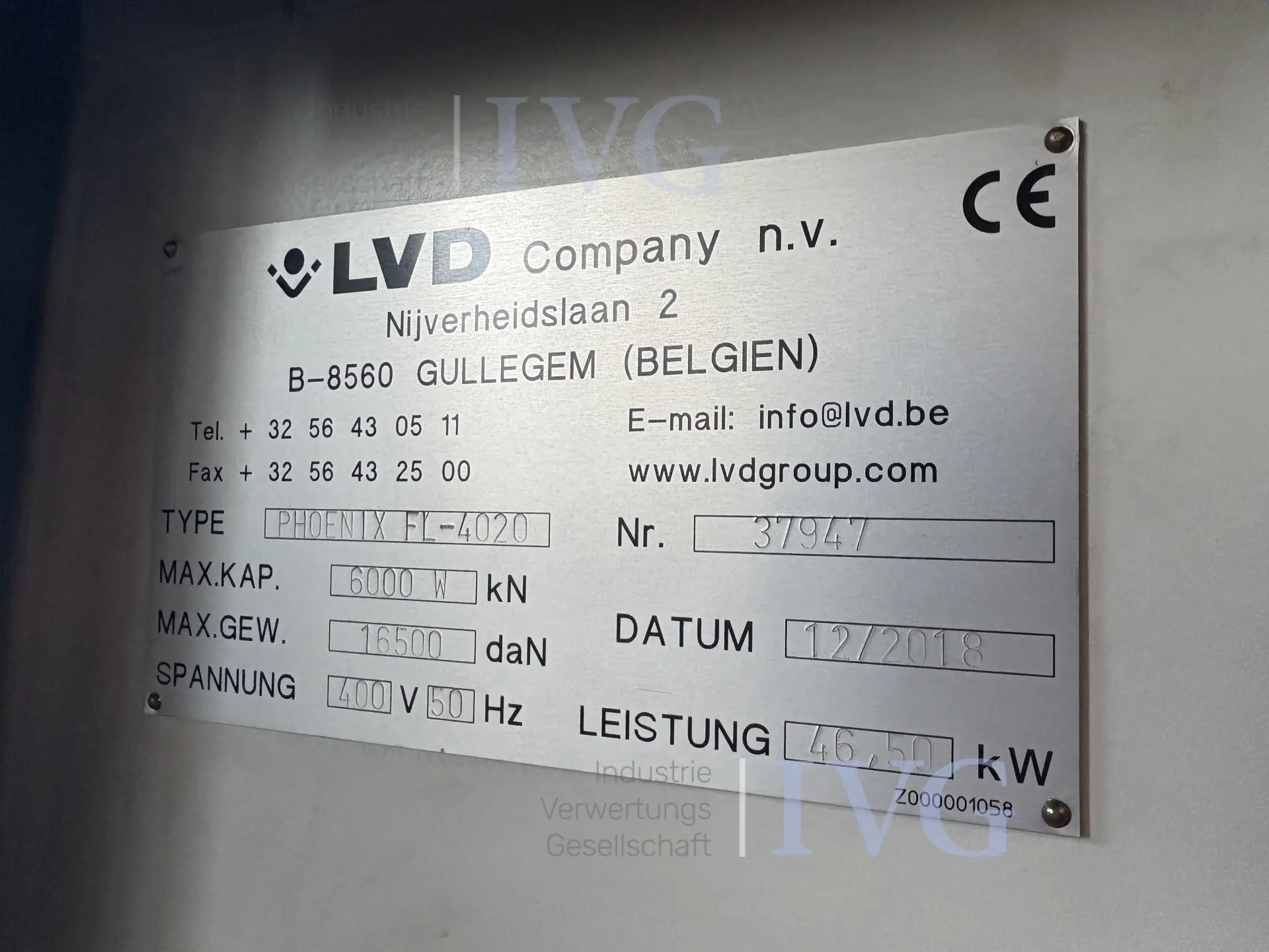 Bild 17