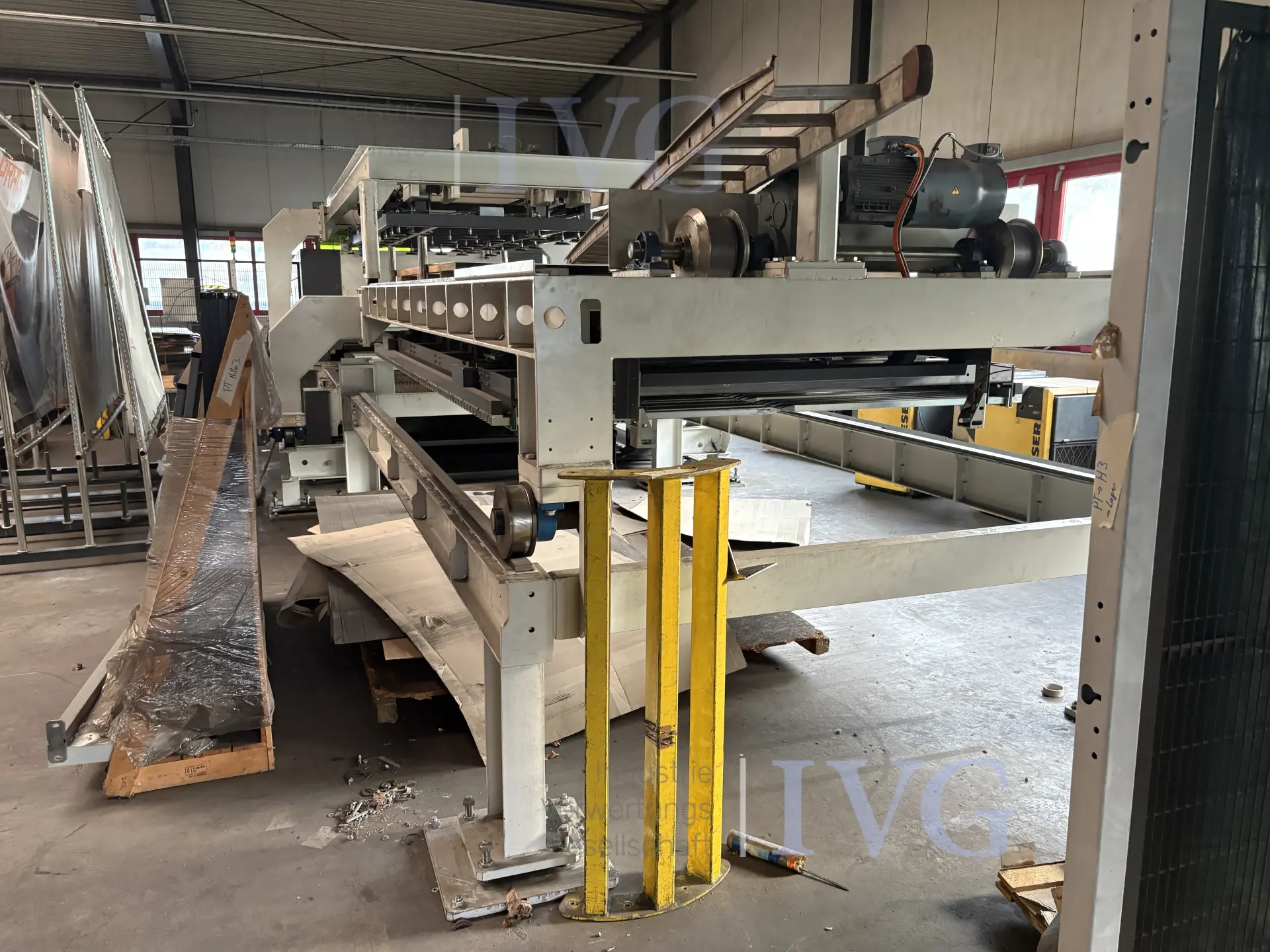 Bild 5