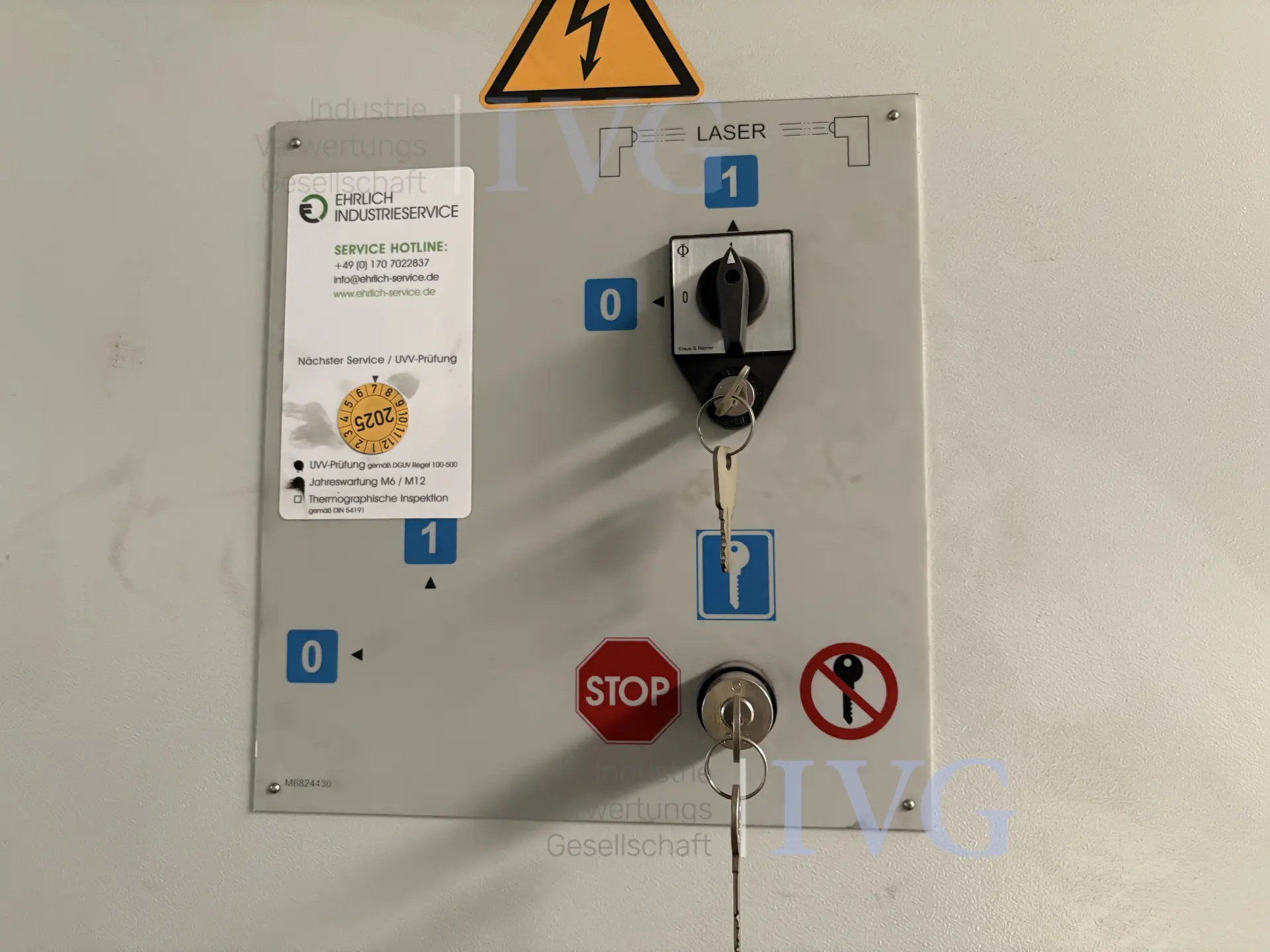 Bild 14