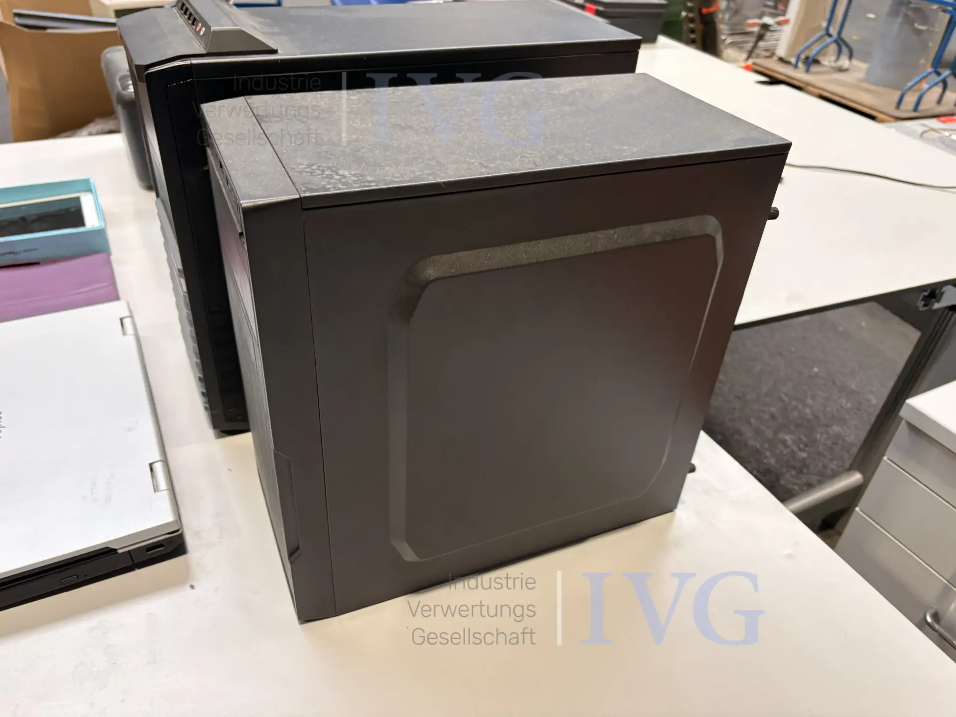 Bild 12