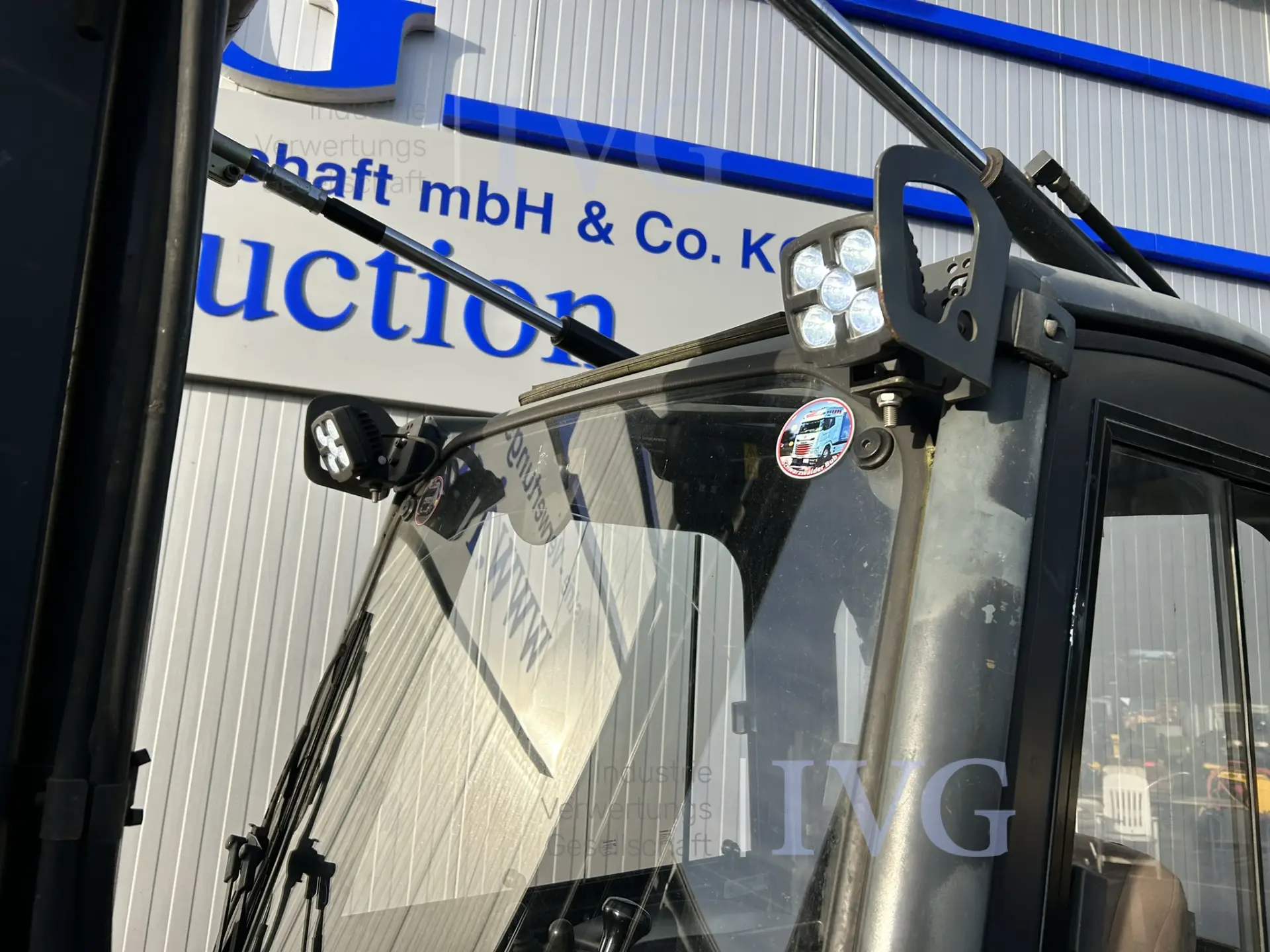 Bild 14