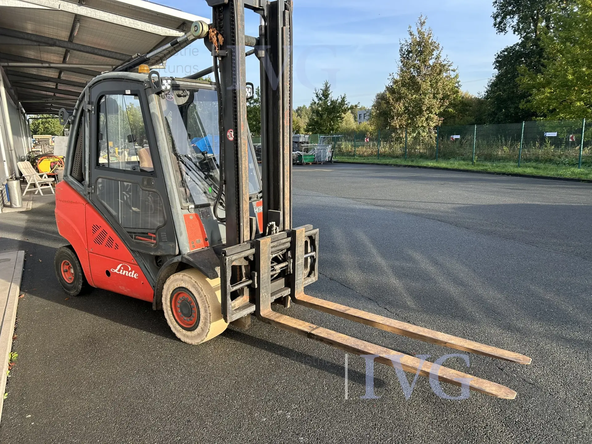 Bild 16