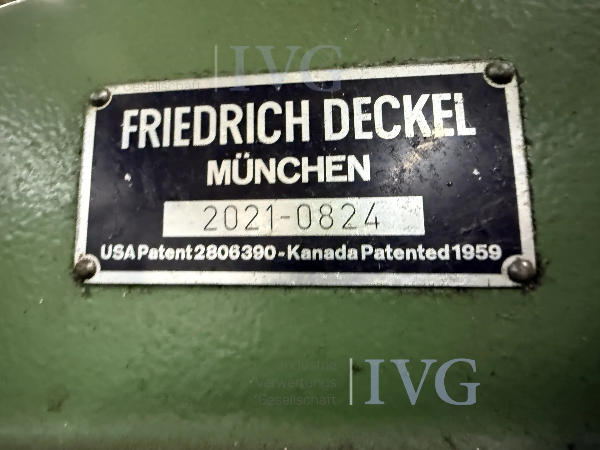 Bild 11