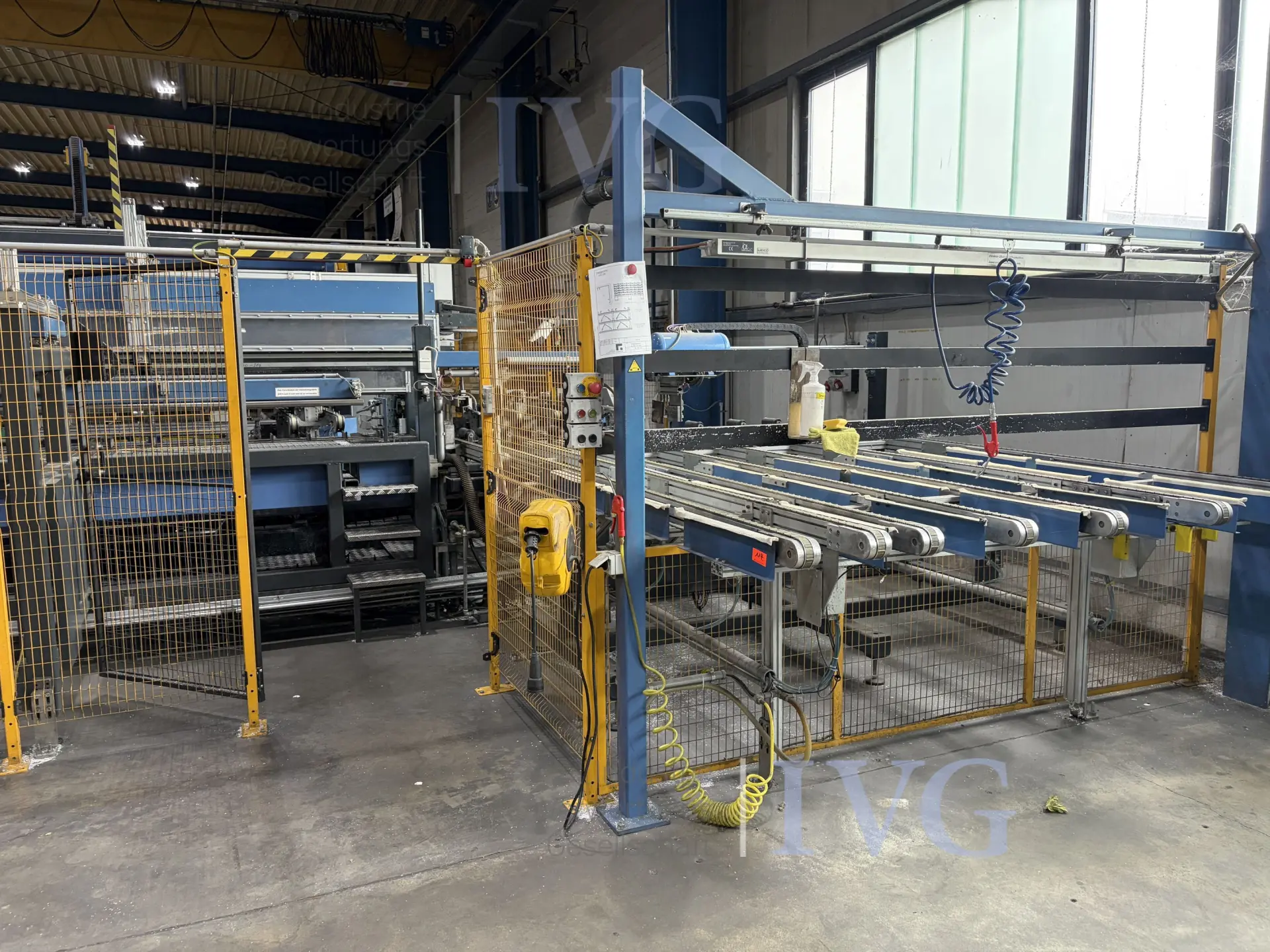Bild 12