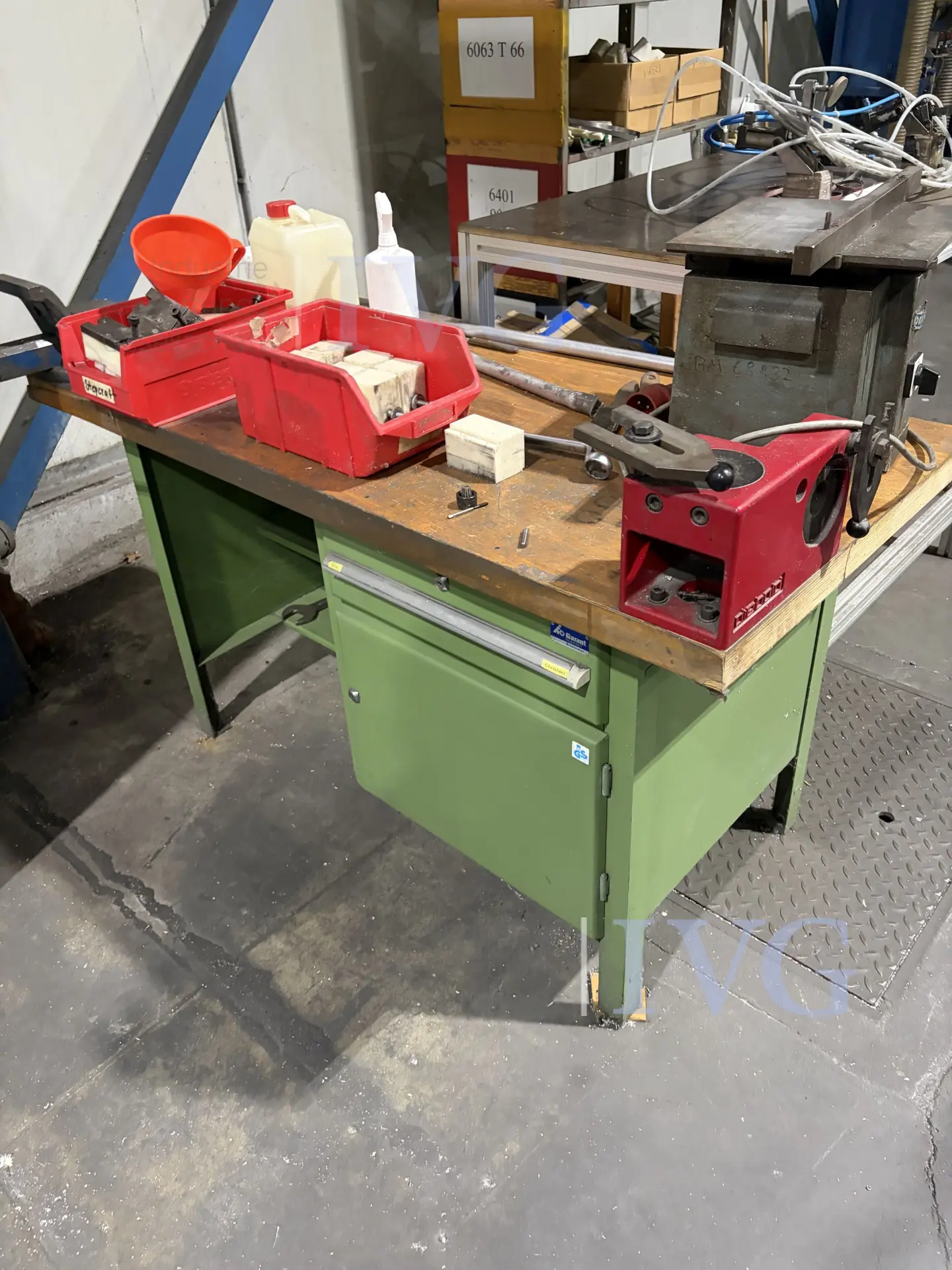 Bild 16