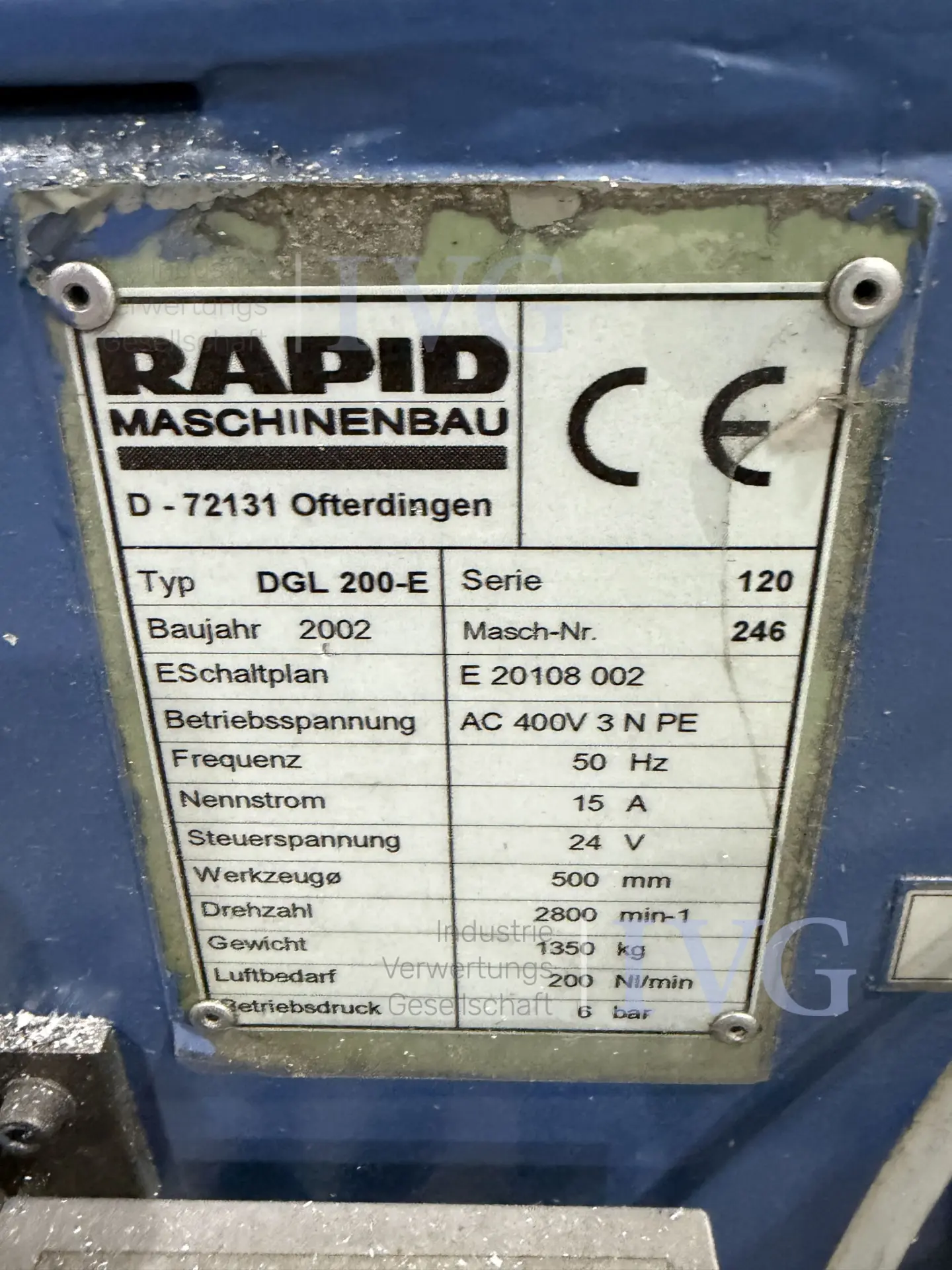Bild 3