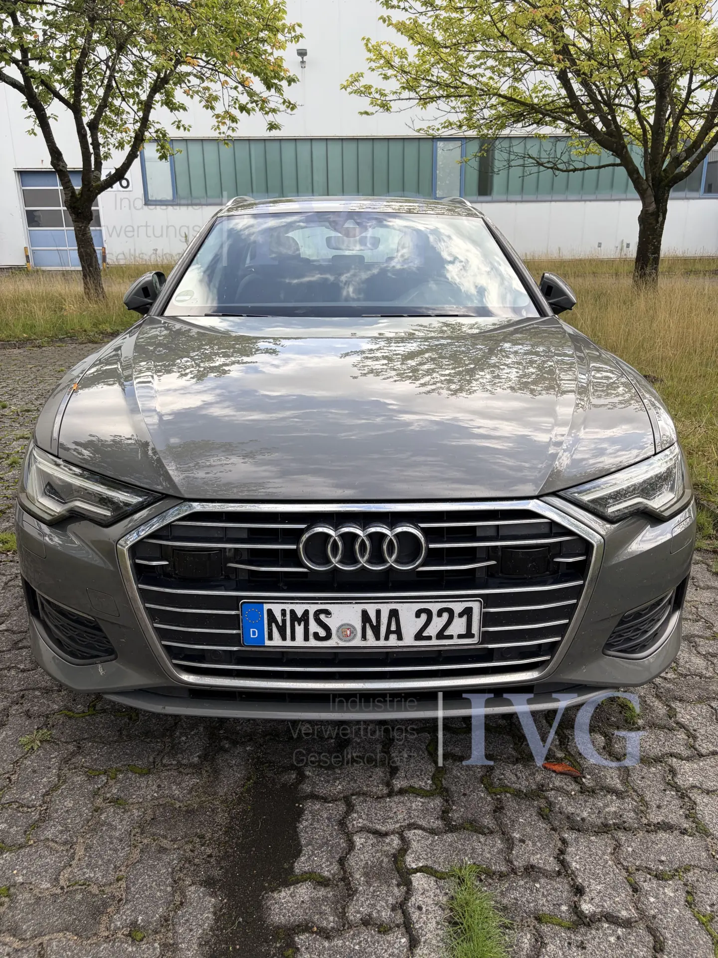 Bild 12